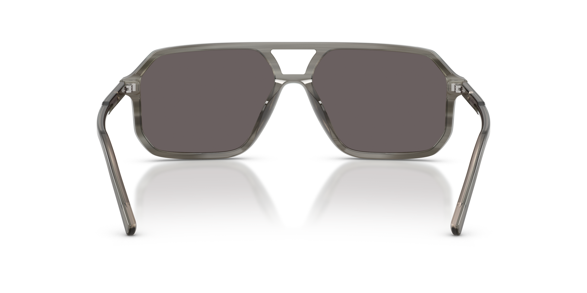 Dolce & Gabbana DG4541 347987