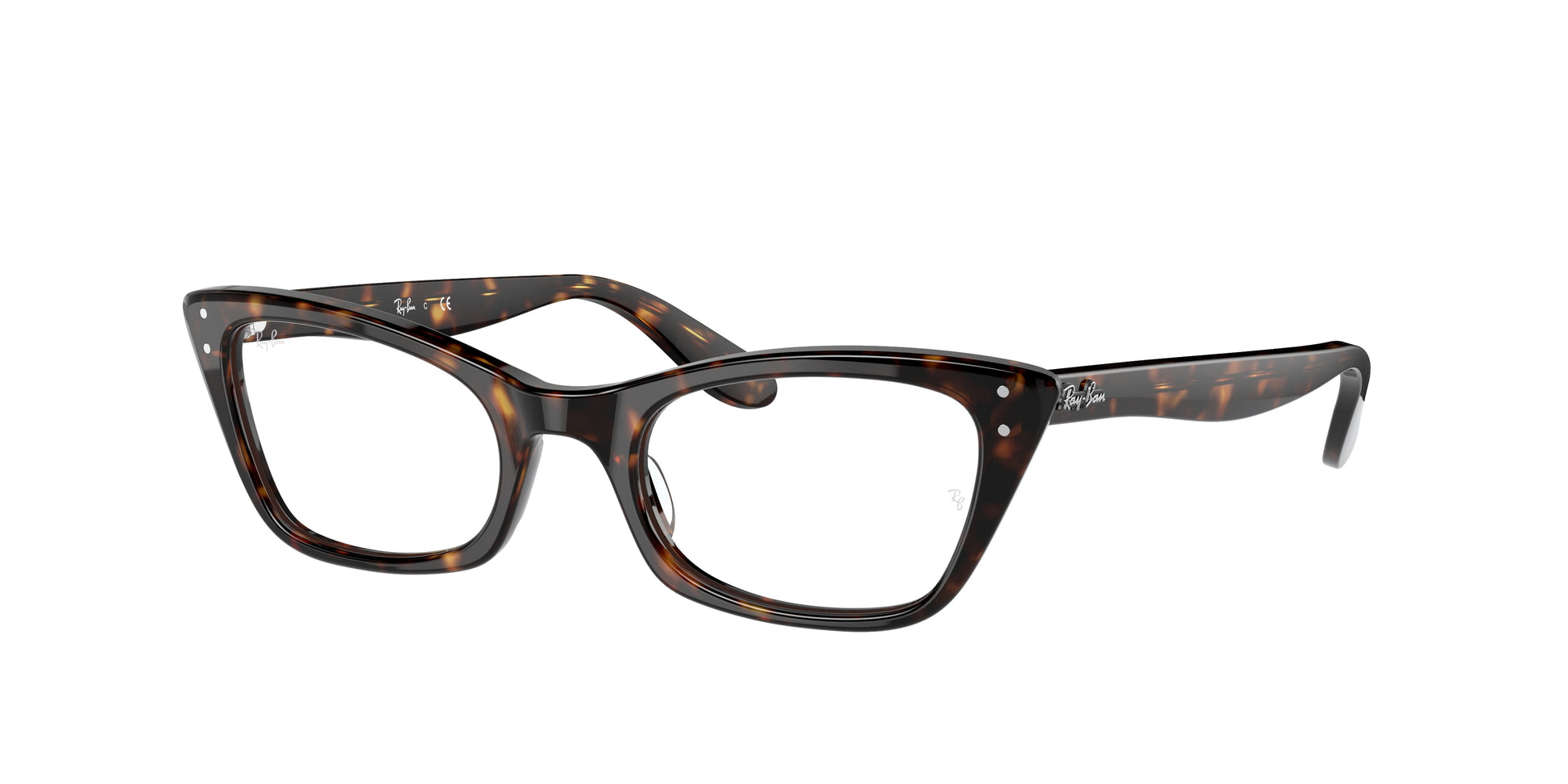Ray-Ban RX5499 LADY BURBANK 2012