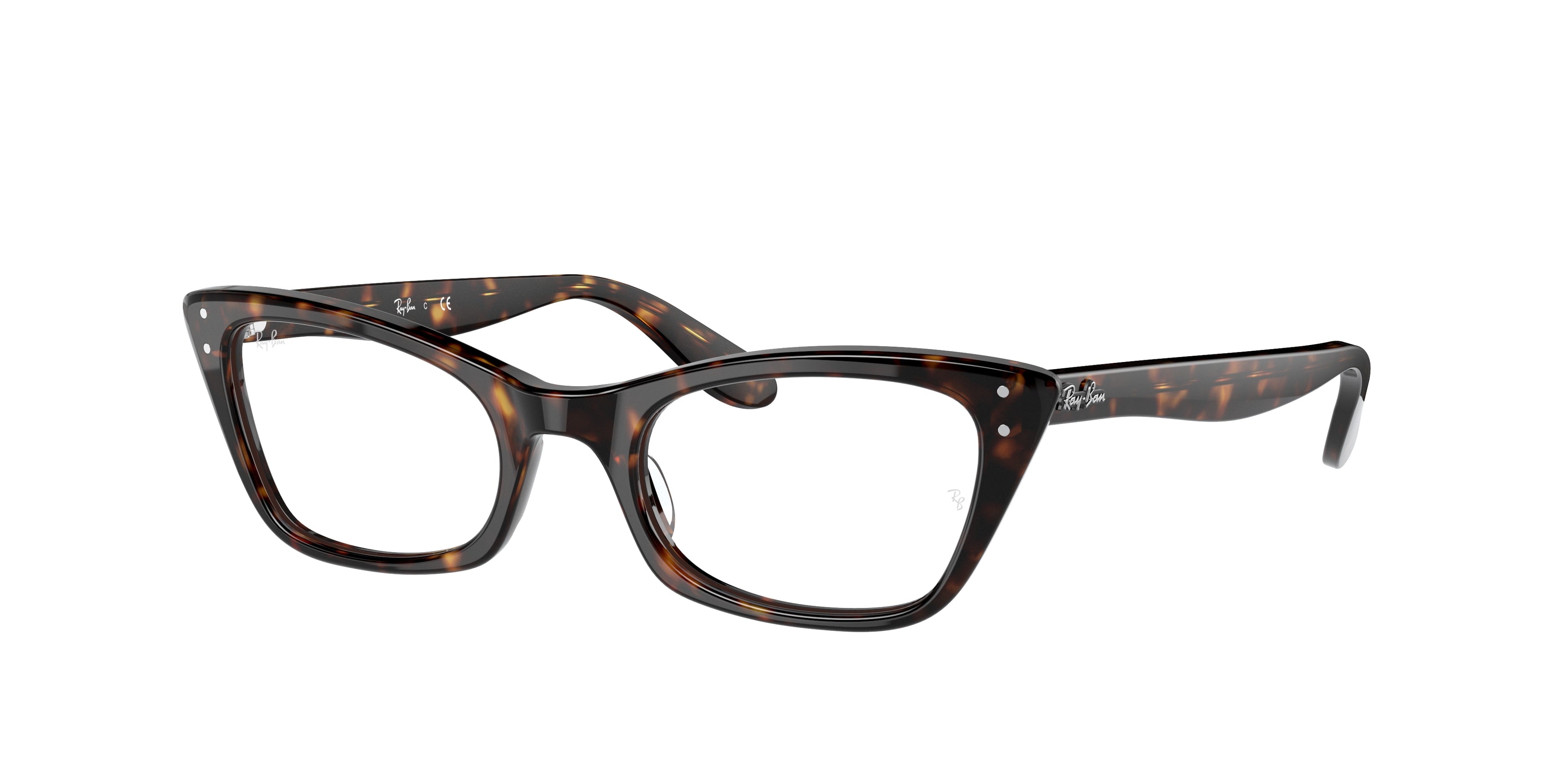 Ray-Ban RX5499 LADY BURBANK 2012