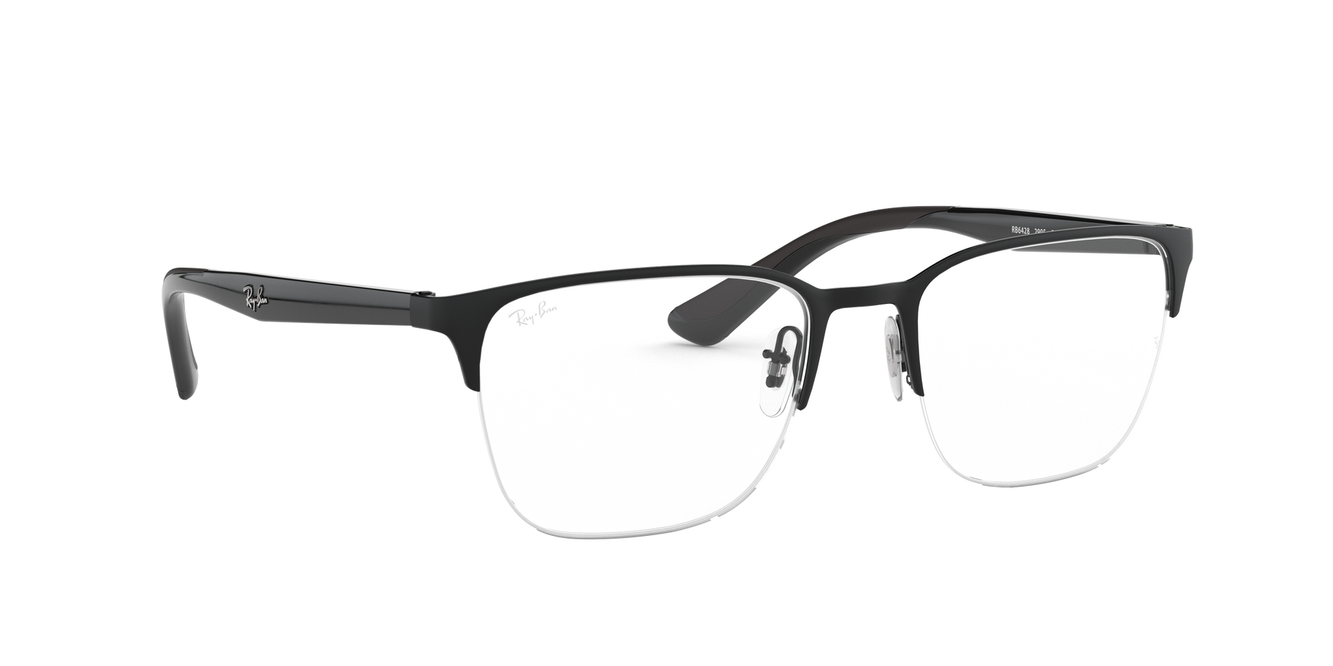 Ray-Ban RX6428 2995