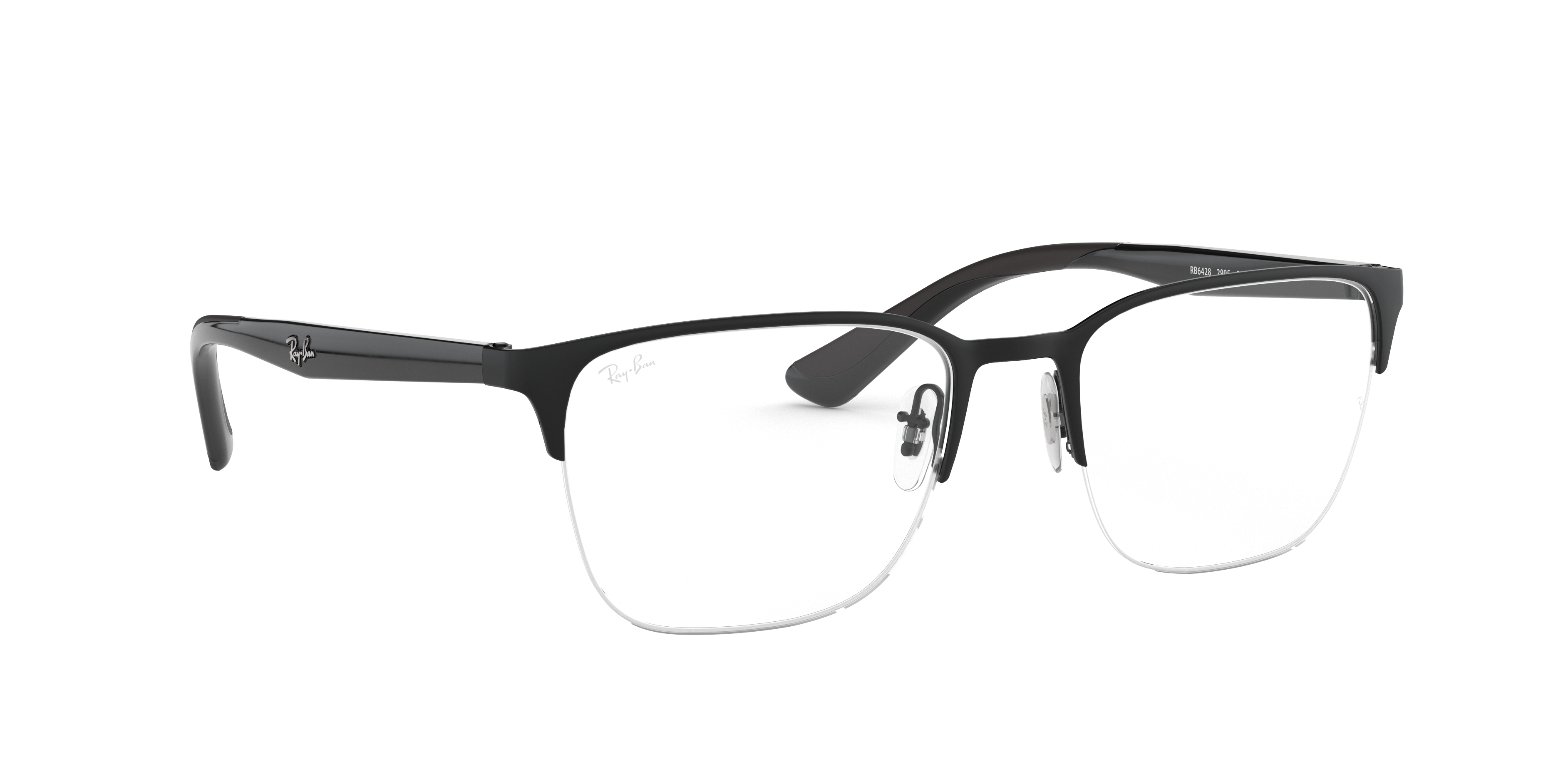 Ray-Ban RX6428 2995