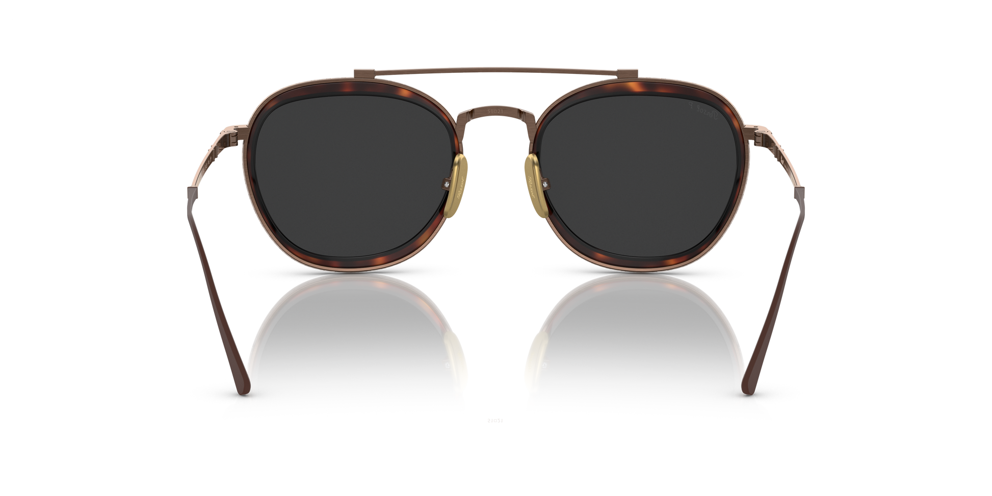 Persol PO5008ST 801648