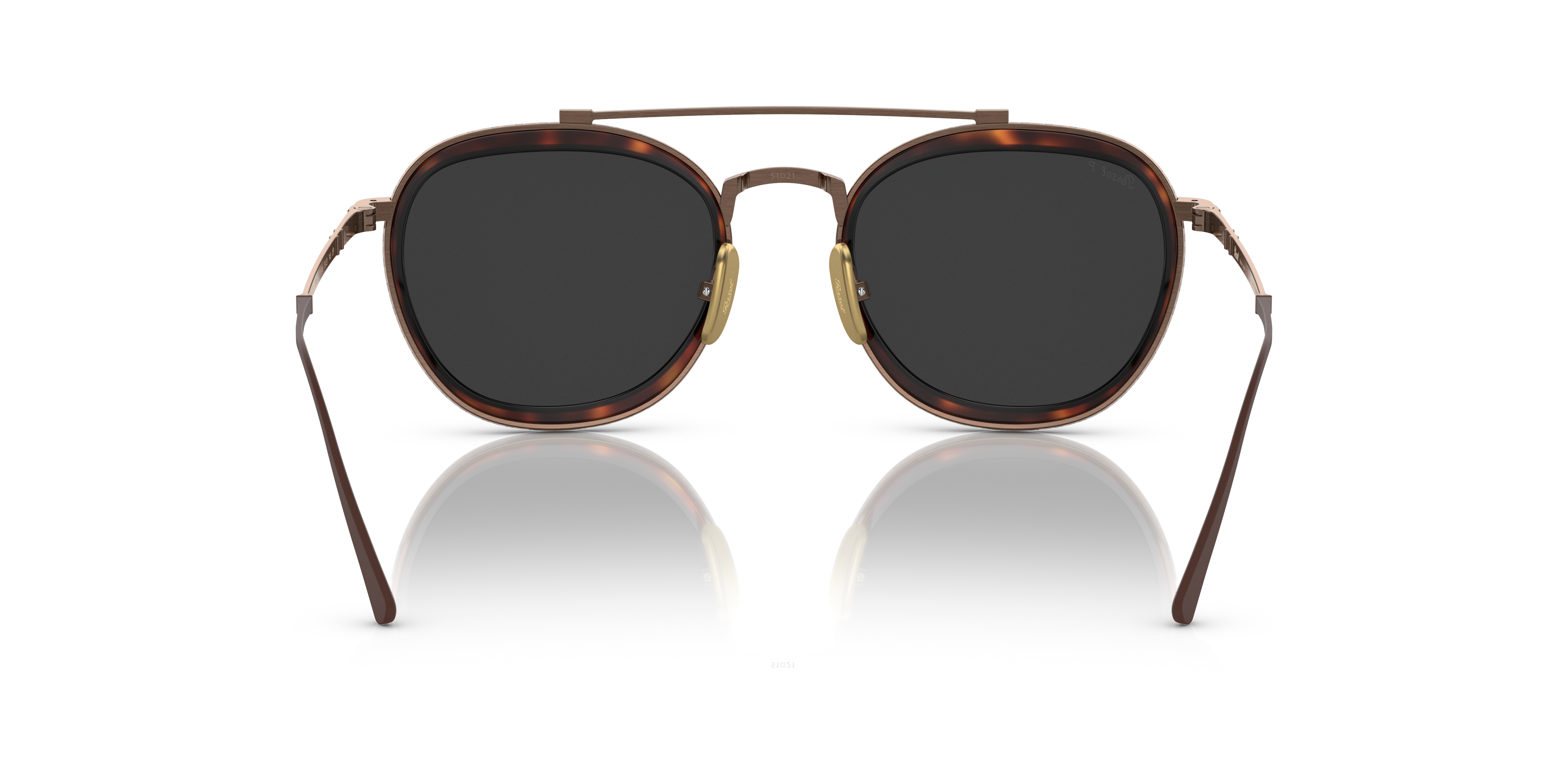 Persol PO5008ST 801648