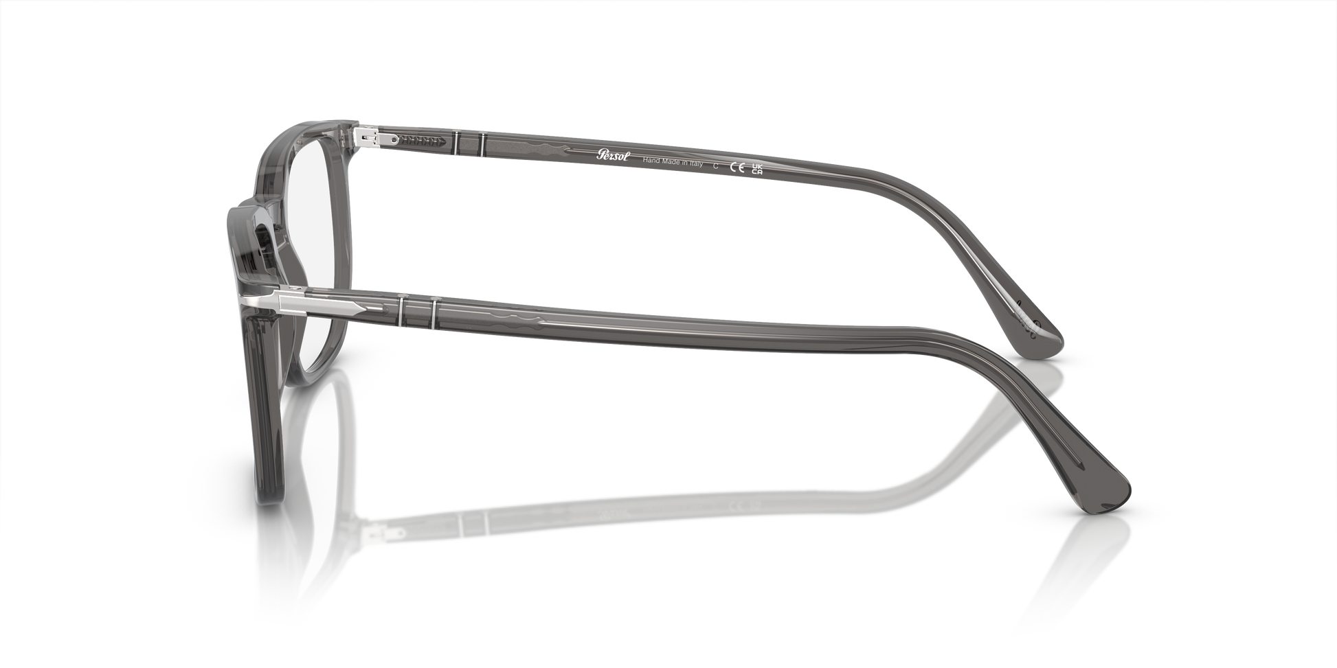 Persol PO3339V 1196