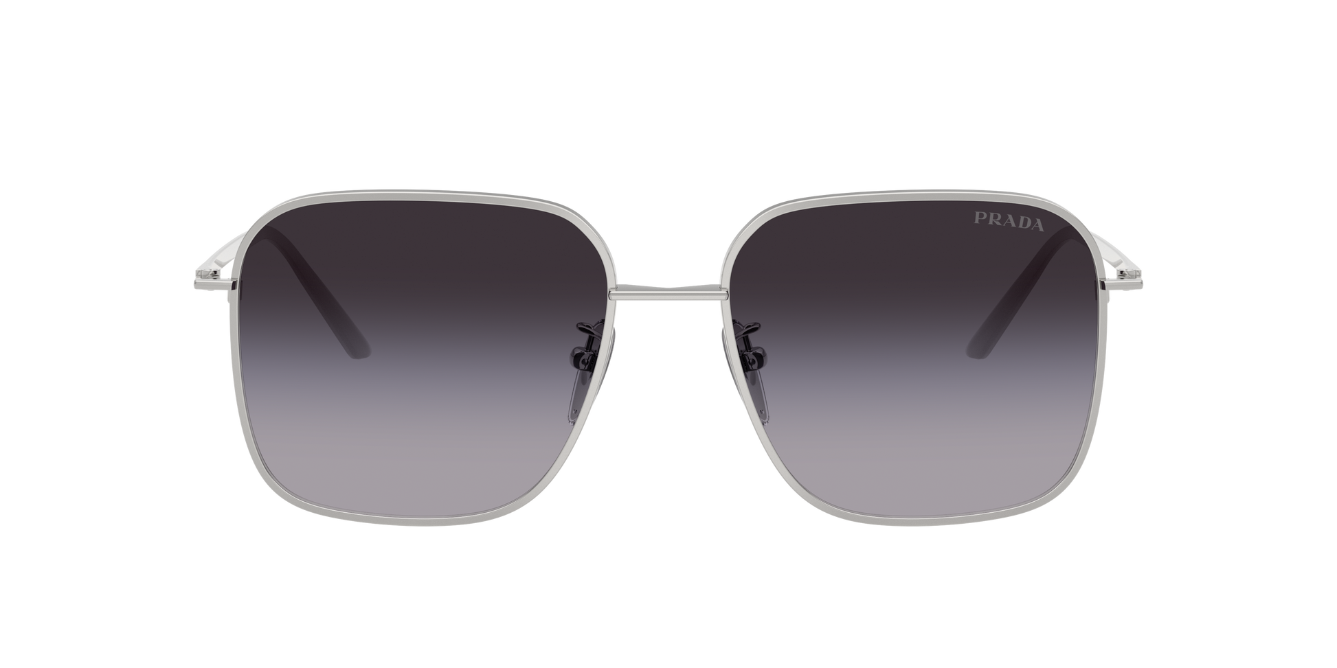 Prada PR C54SD 1BC90A