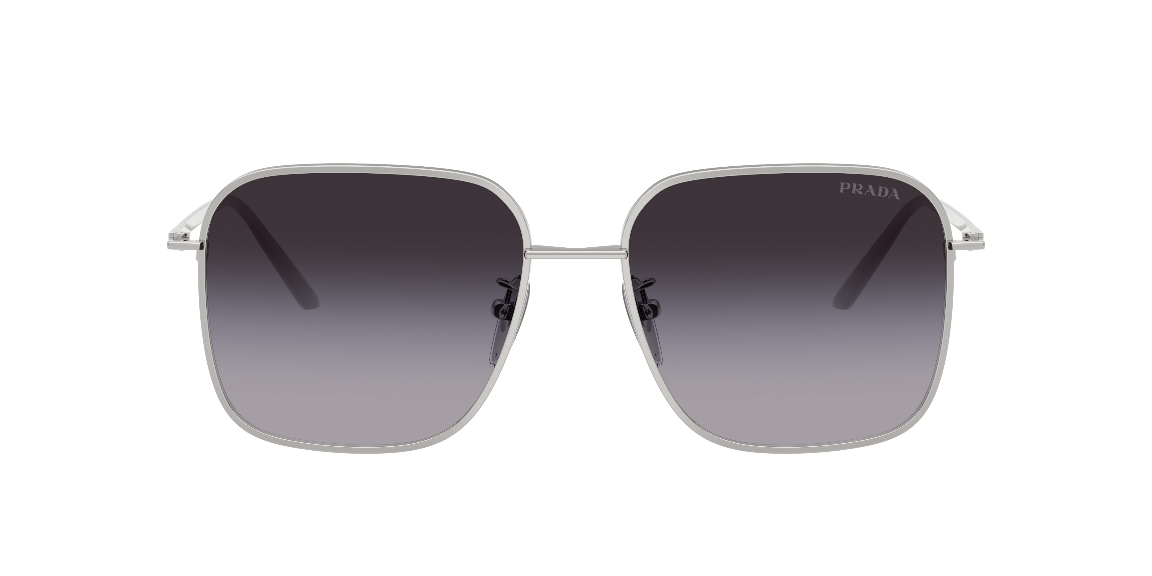 Prada PR C54SD 1BC90A