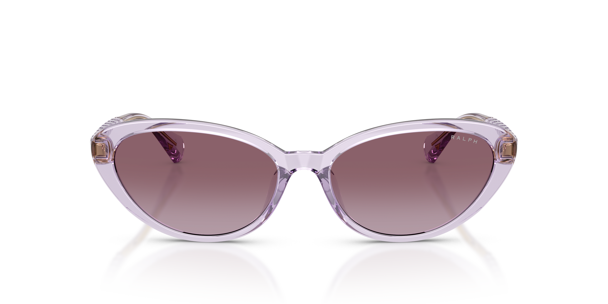 Ralph RA5338U 57468H