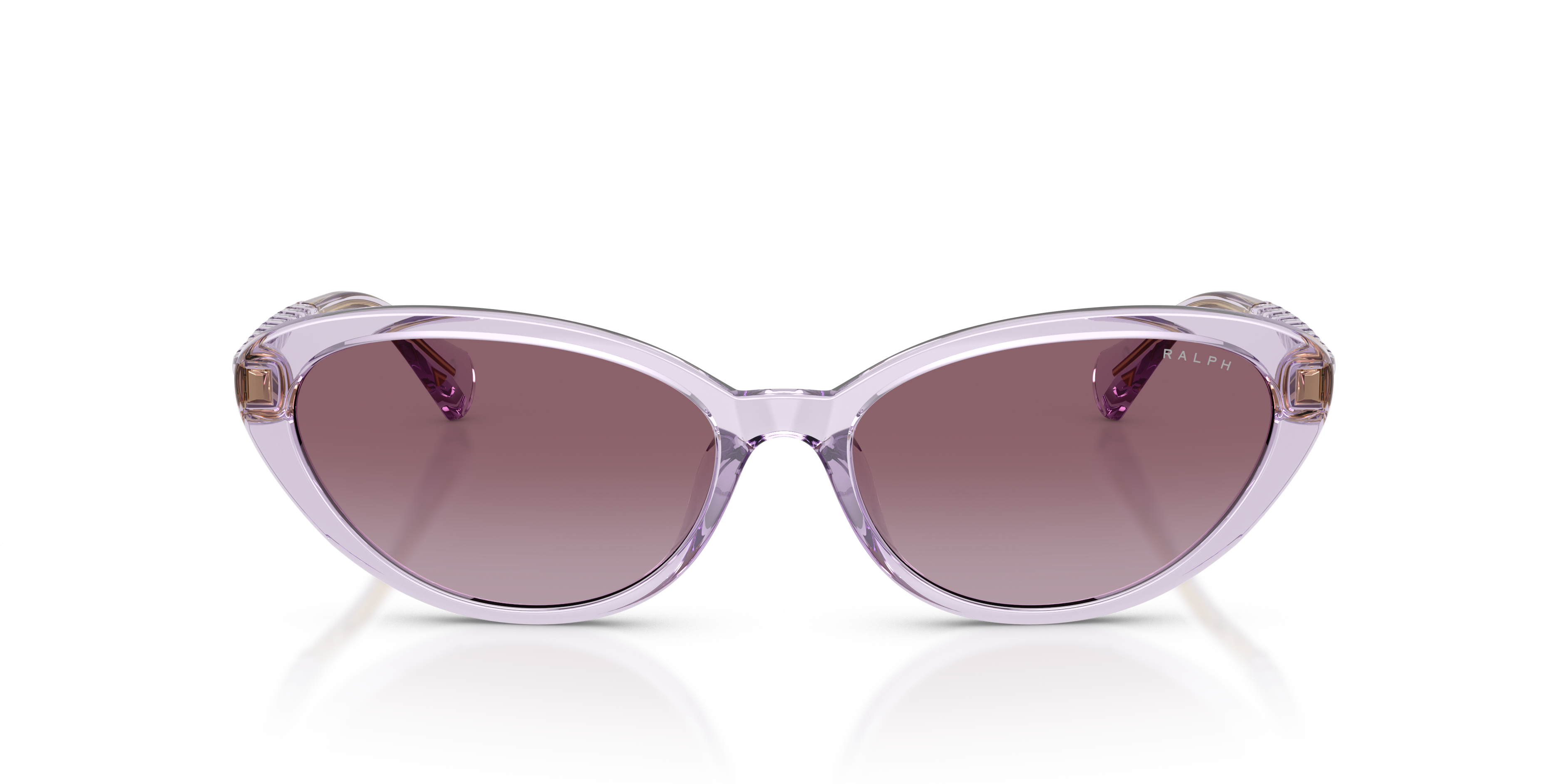Ralph RA5338U 57468H