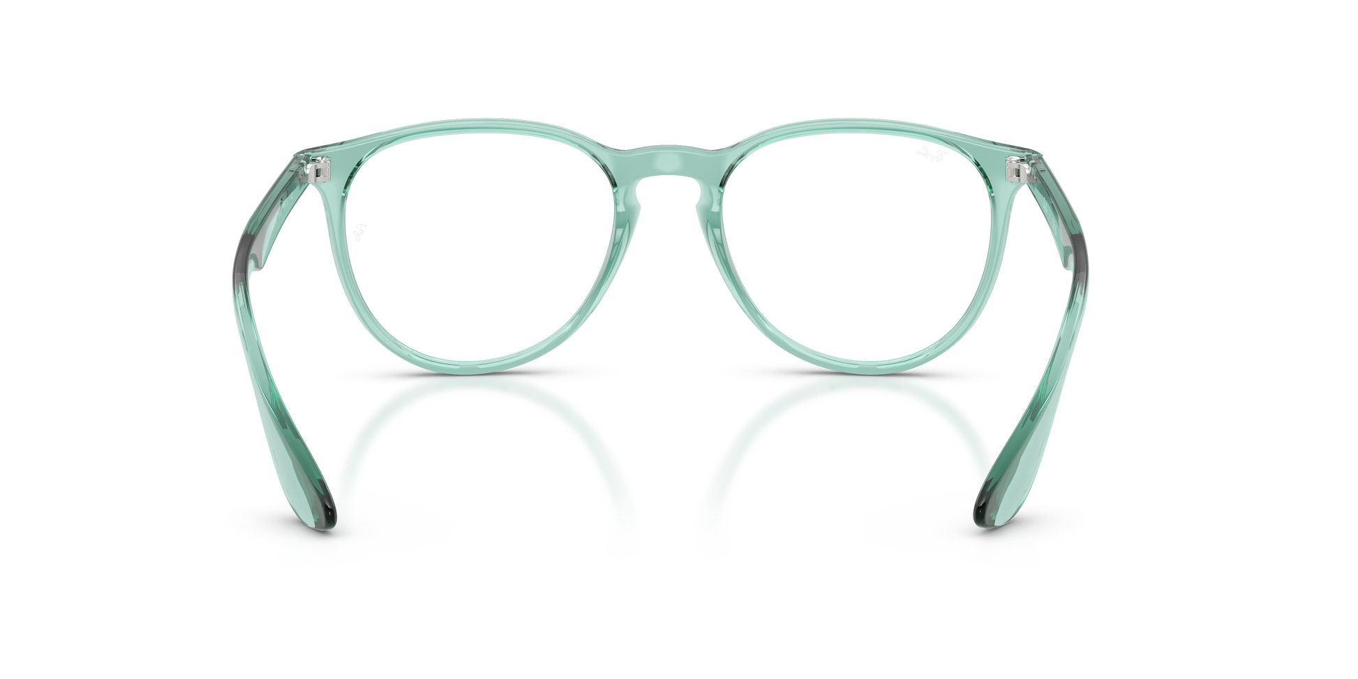 Ray-Ban RX7046 ERIKA 8508