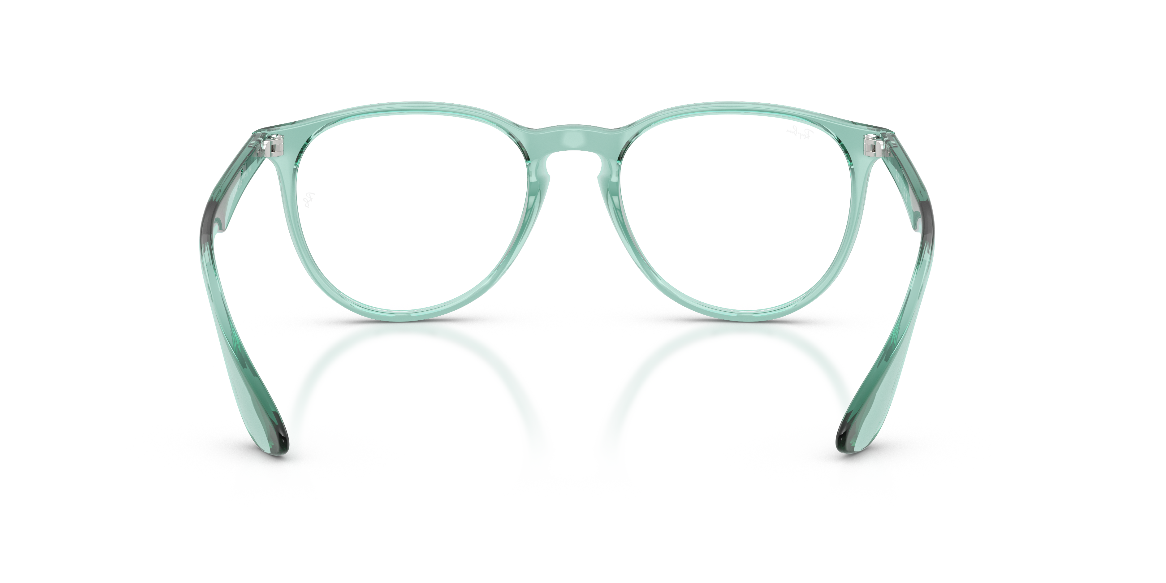 Ray-Ban RX7046 ERIKA 8508