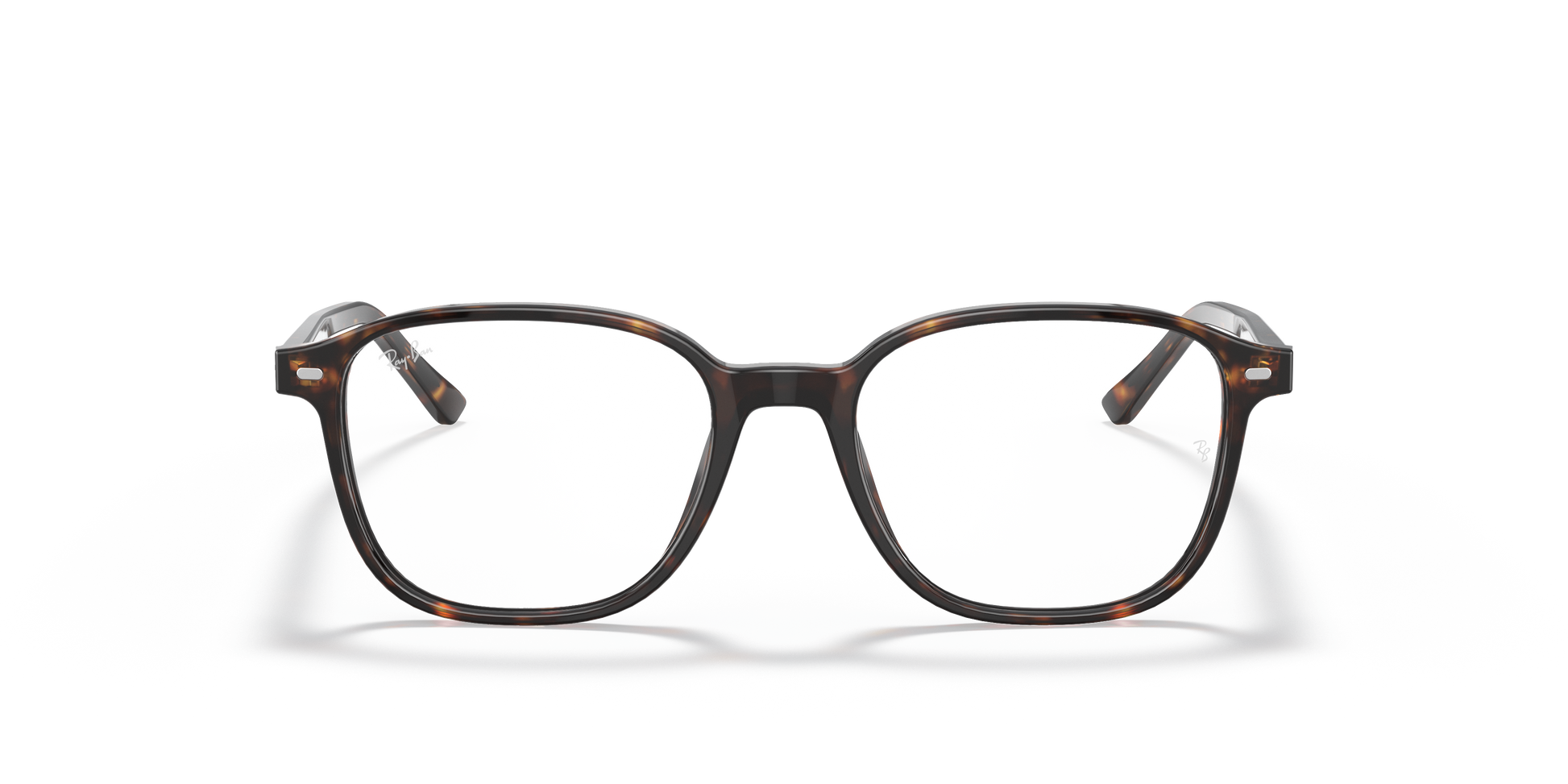 Ray-Ban RX5393 LEONARD 2012