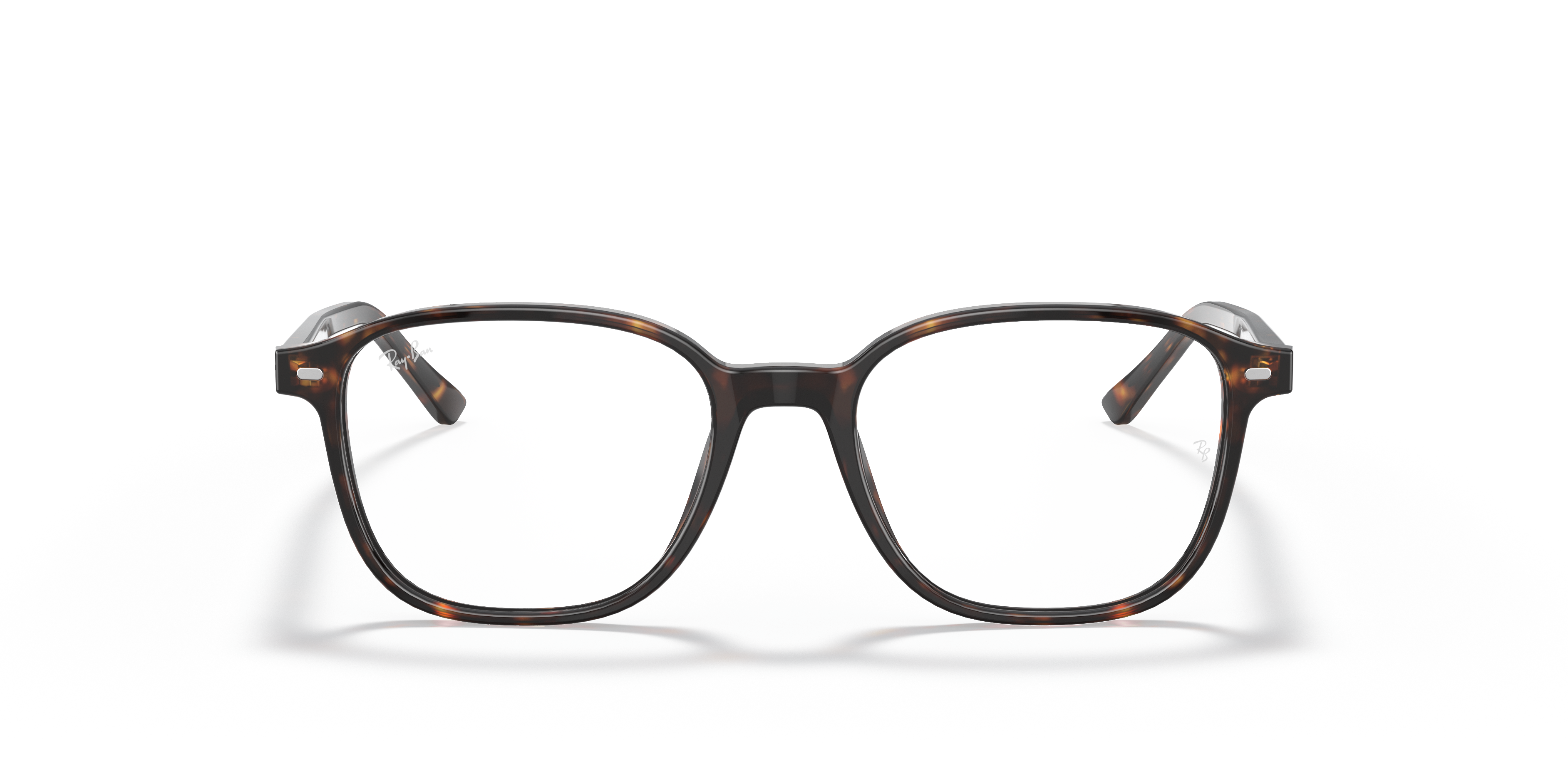 Ray-Ban RX5393 LEONARD 2012