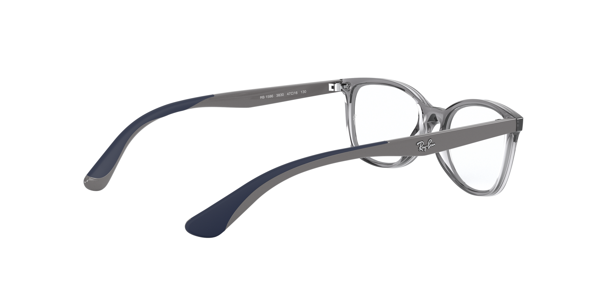 Ray-Ban RY1586 3830