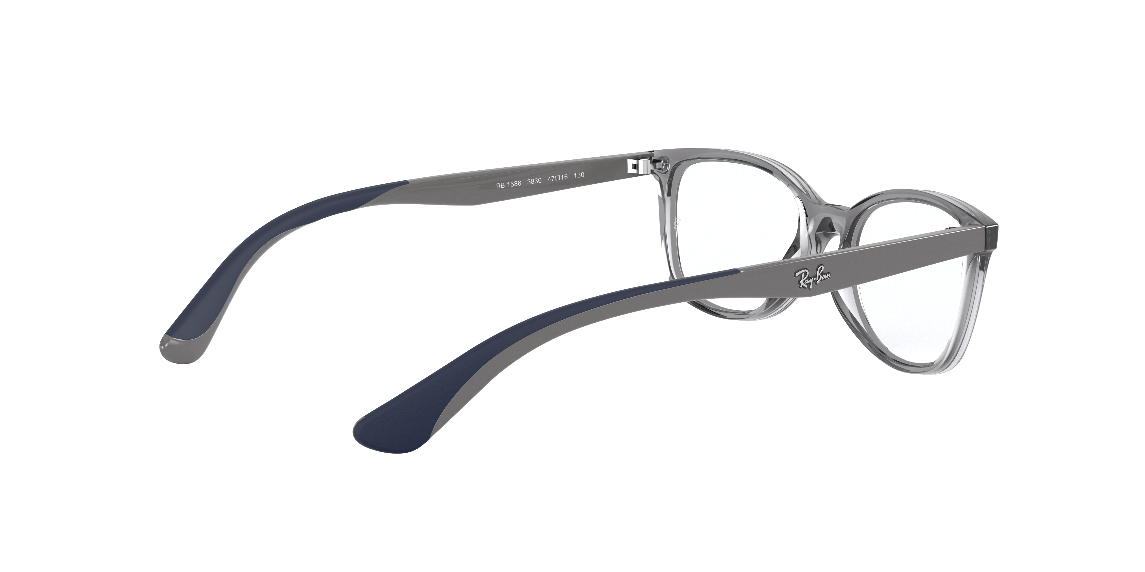 Ray-Ban RY1586 3830