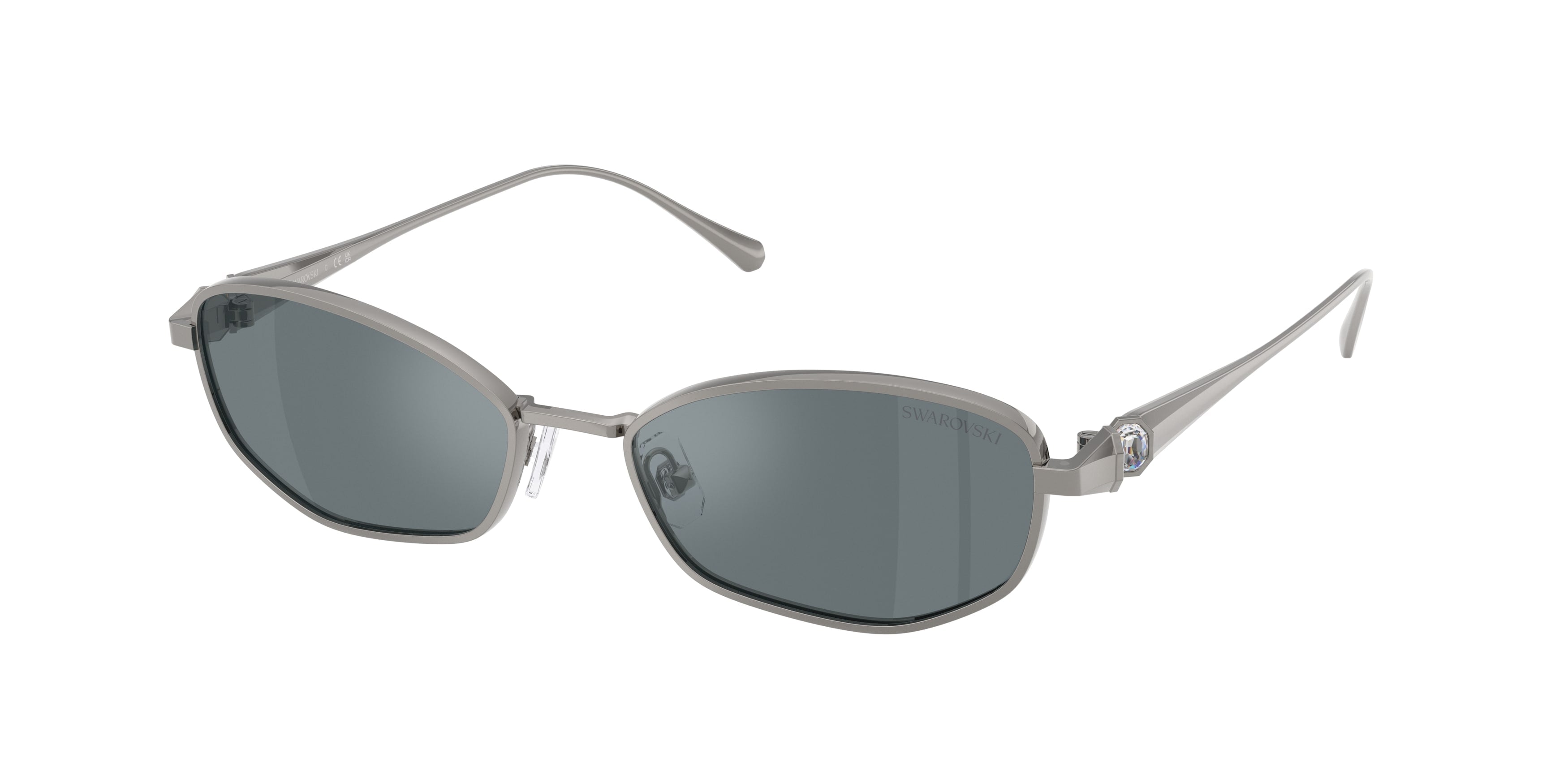 Swarovski SK7042 40096G