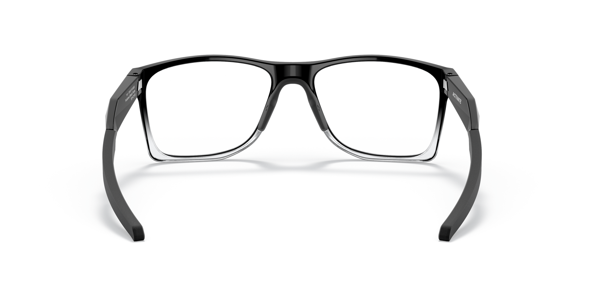 Oakley OX8173 ACTIVATE 817304
