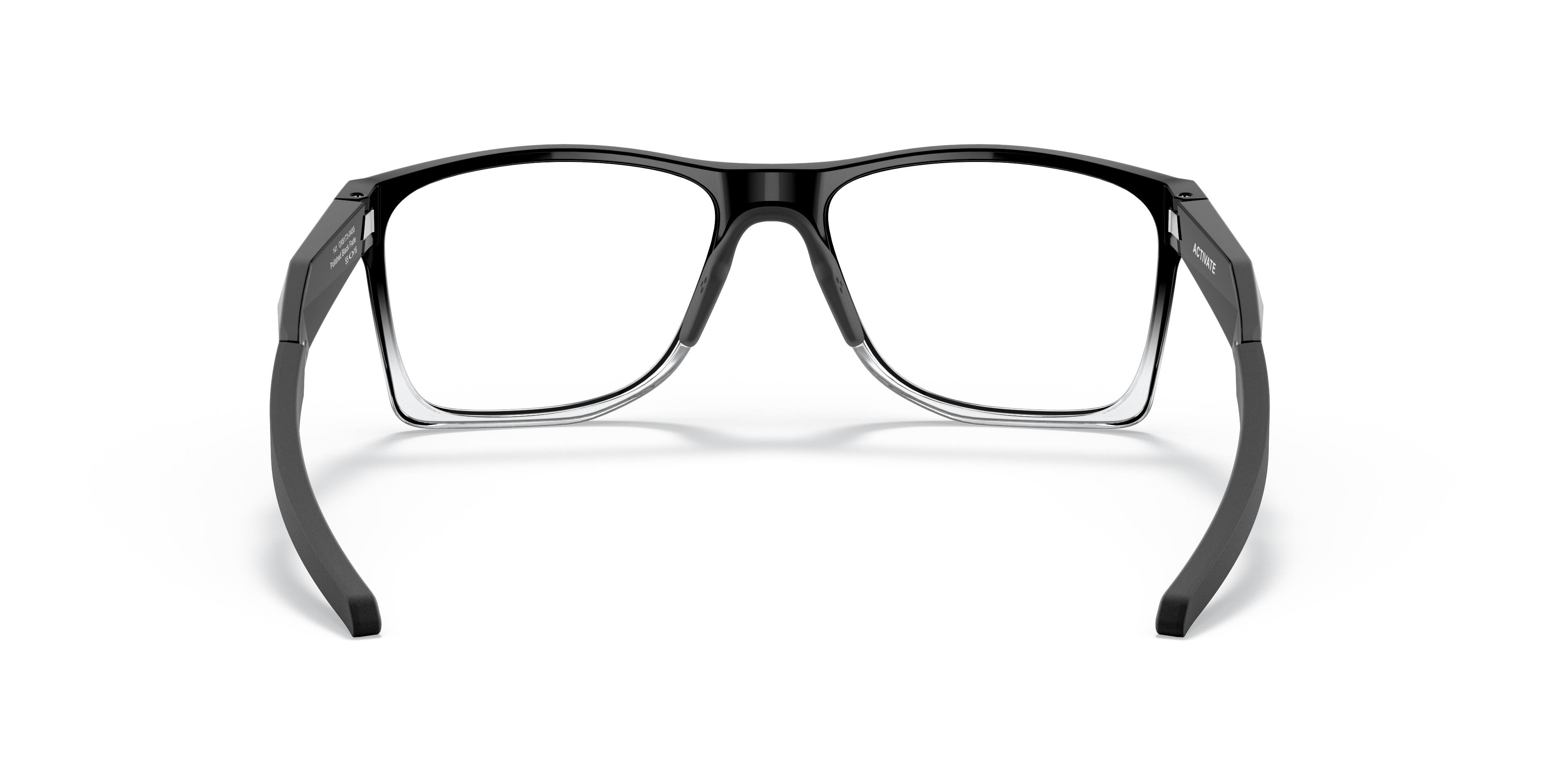 Oakley OX8173 ACTIVATE 817304