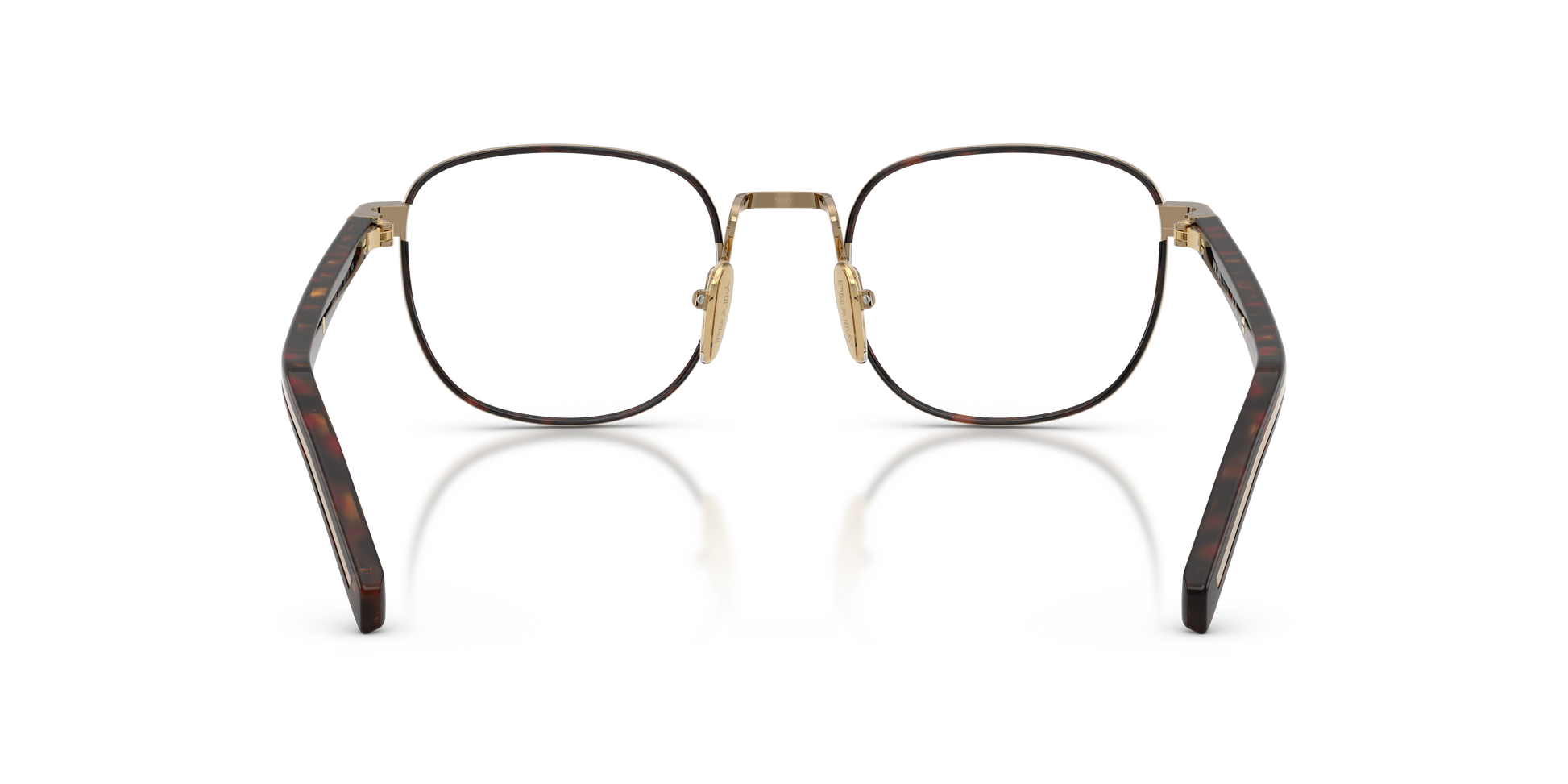 Prada PR D50V 7OE1O1