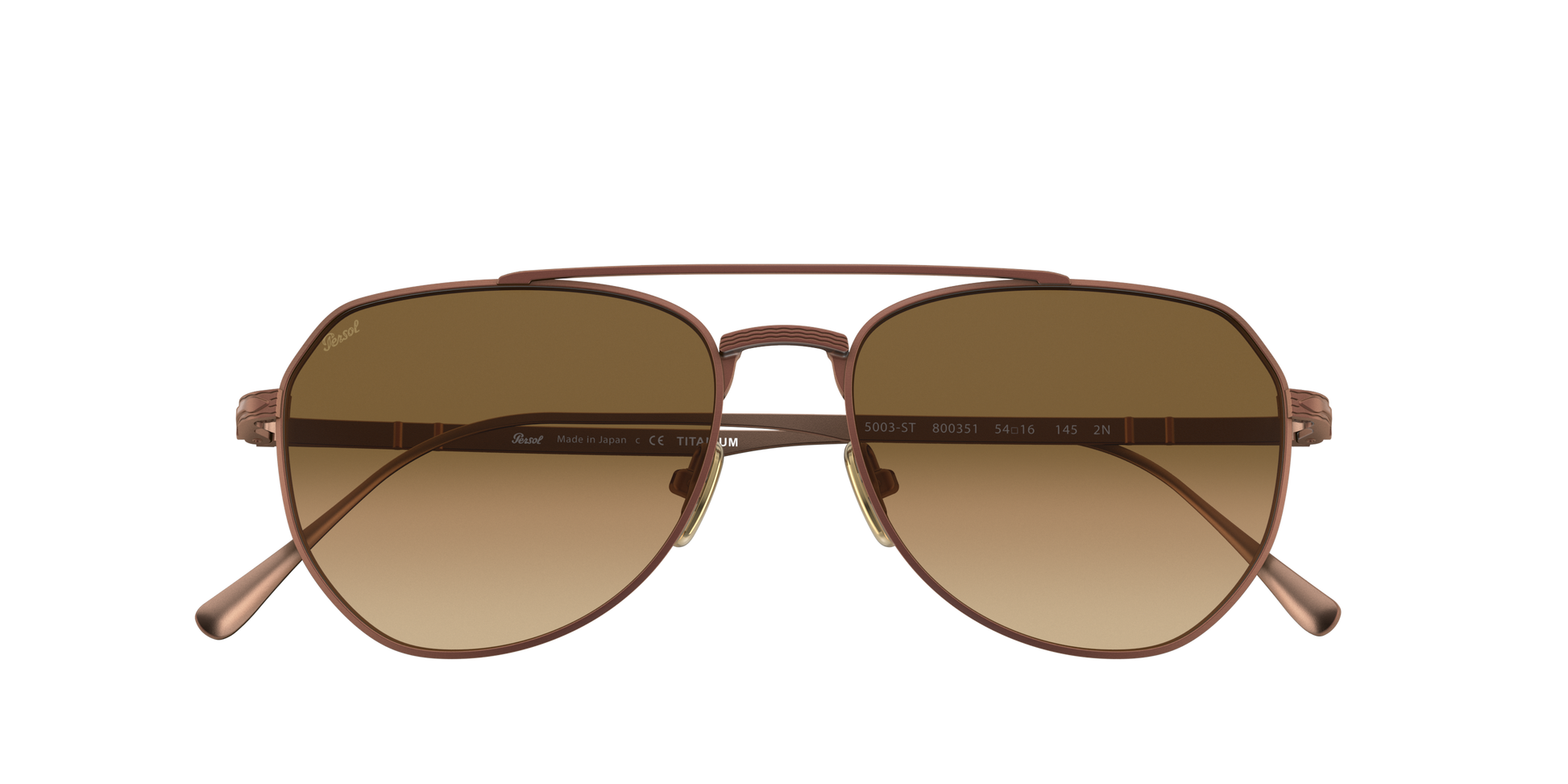 Persol PO5003ST 800351