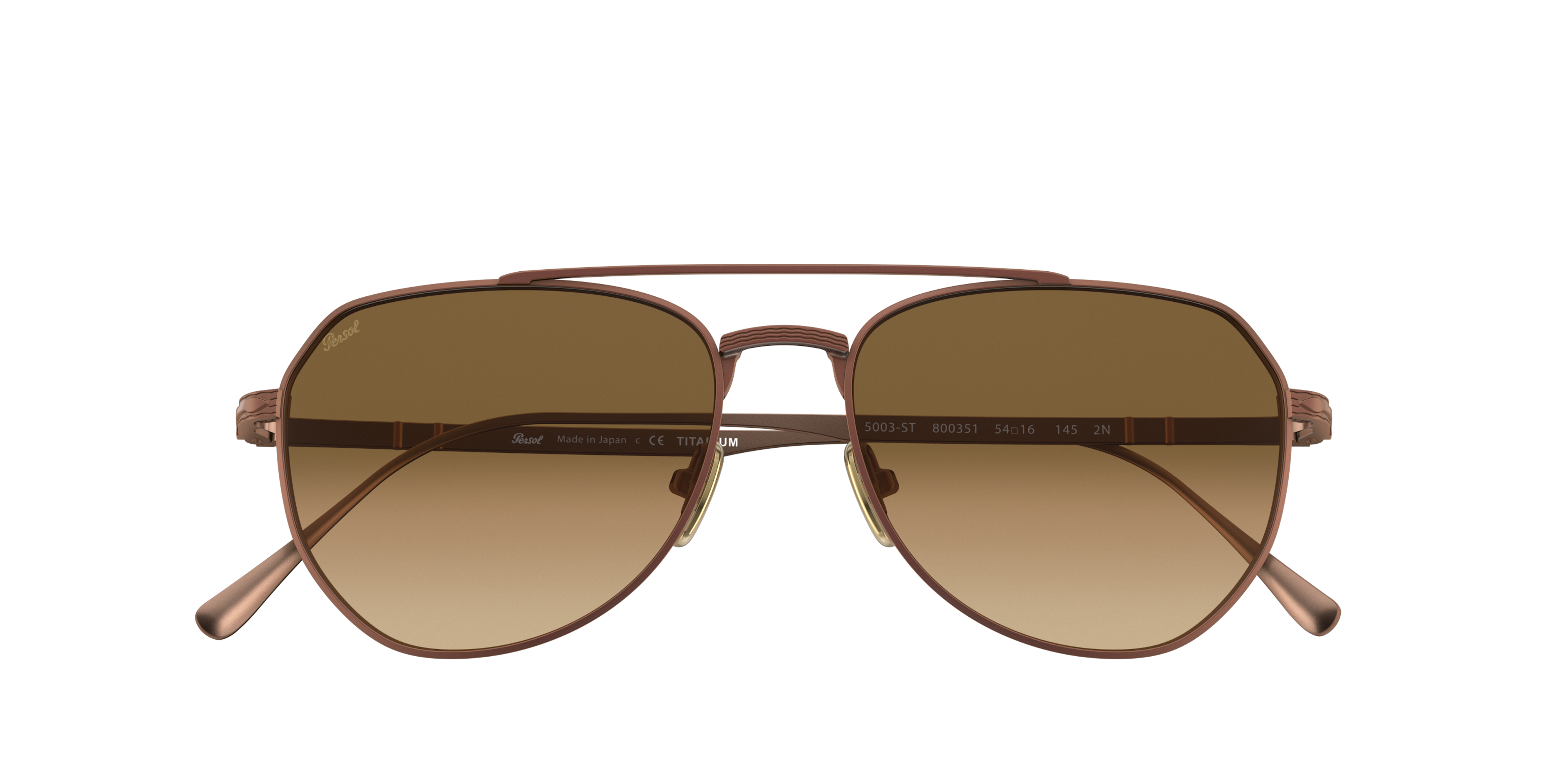 Persol PO5003ST 800351