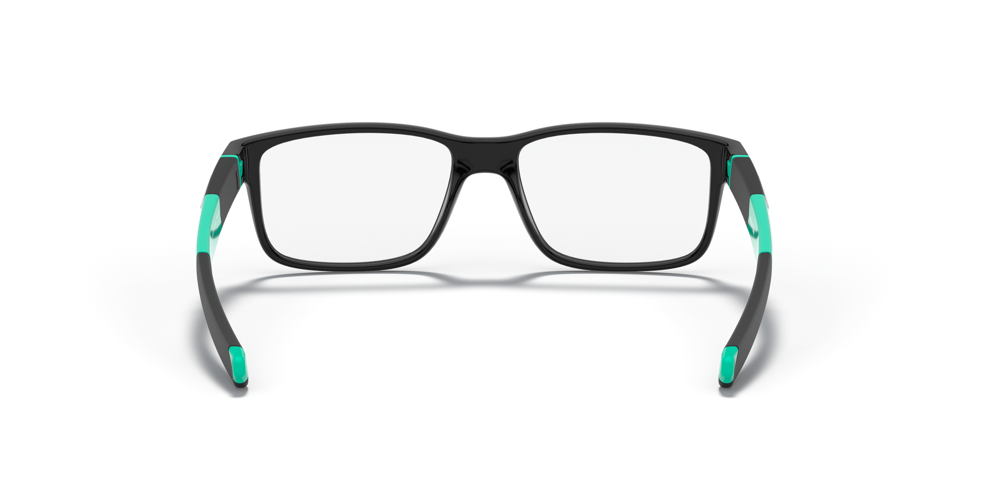 Oakley OY8007 FIELD DAY 800703