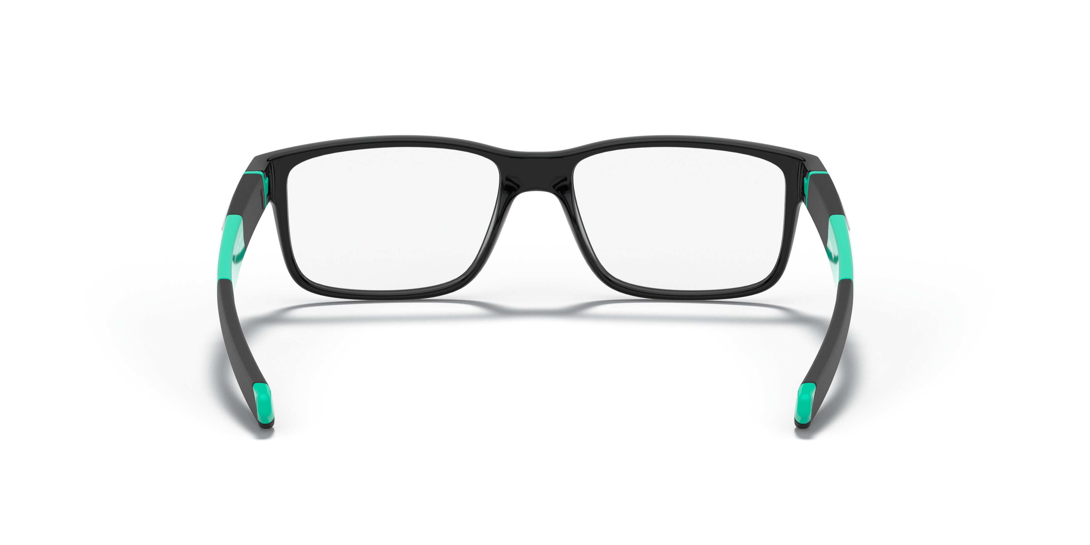 Oakley OY8007 FIELD DAY 800703