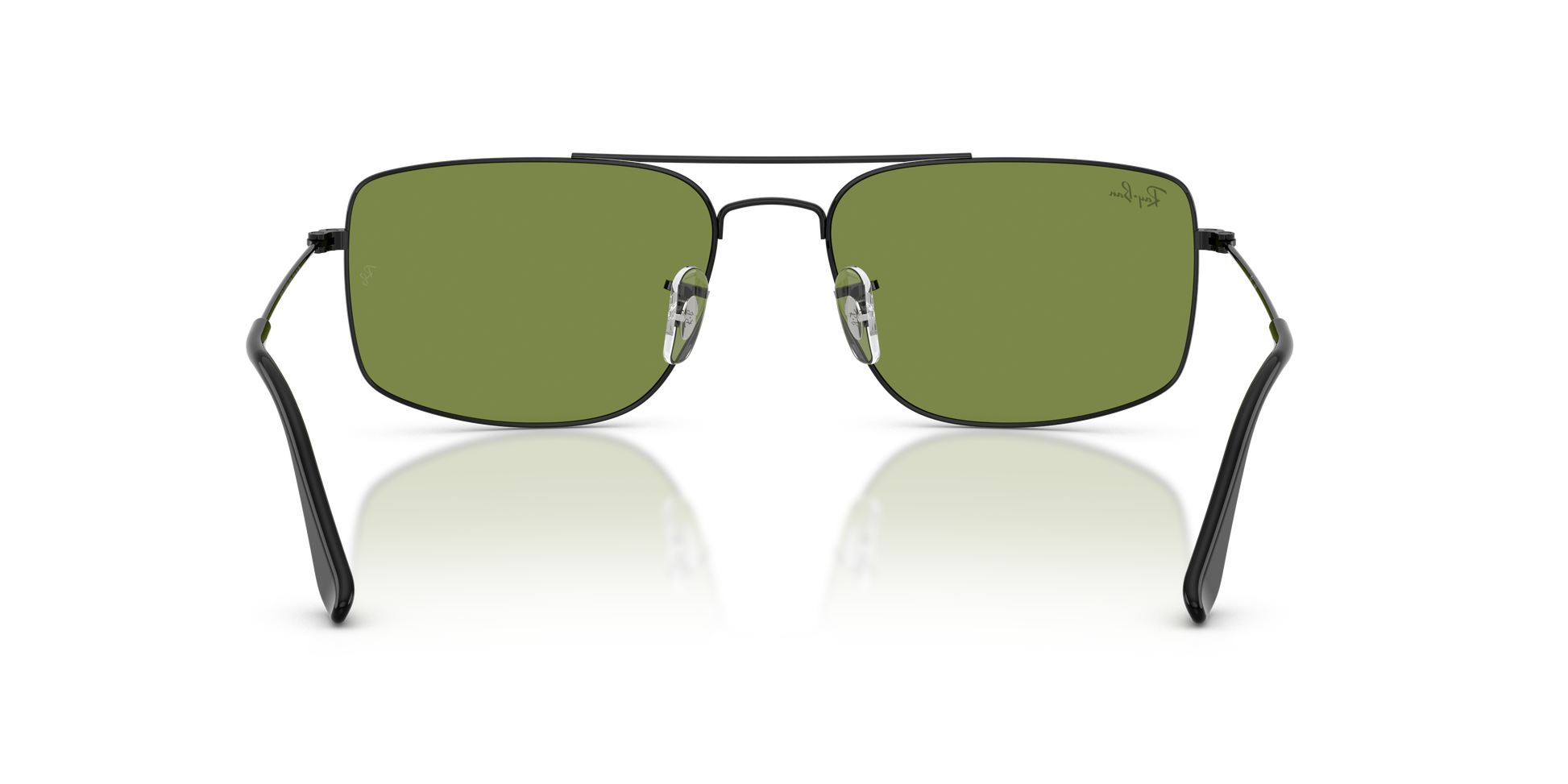 Ray-Ban RB3779 EXPLORER 3 002/4E