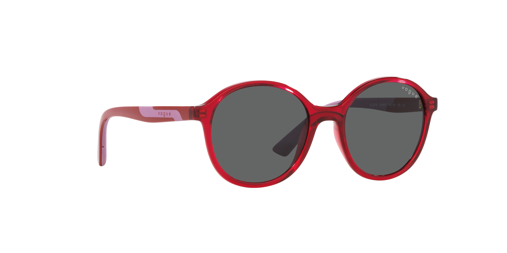 Vogue VJ2018 306687