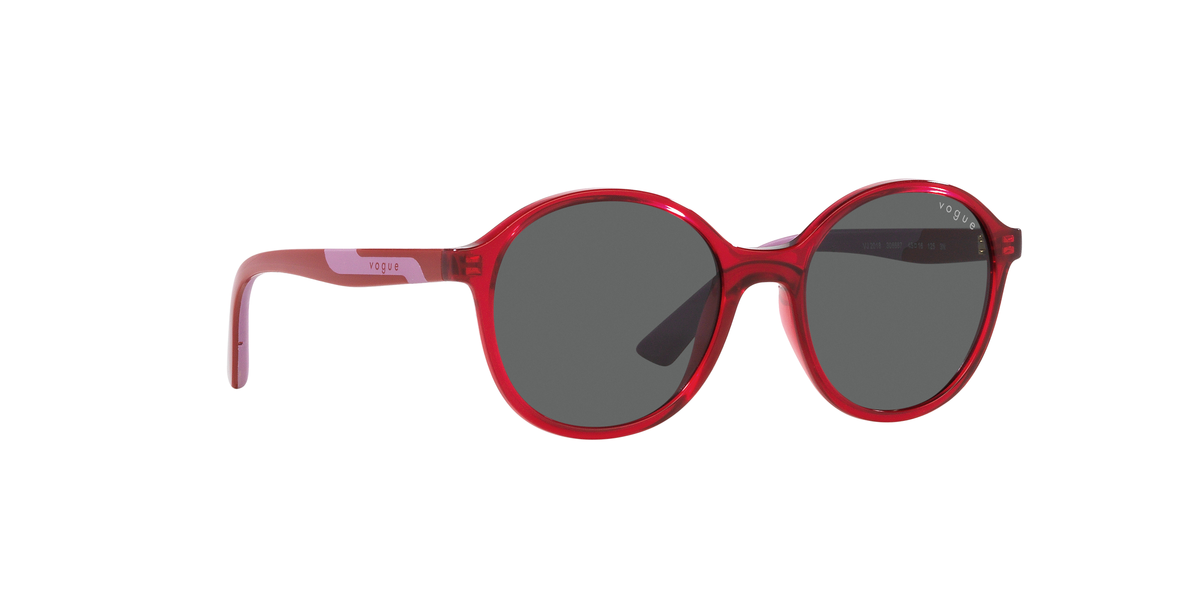 Vogue VJ2018 306687