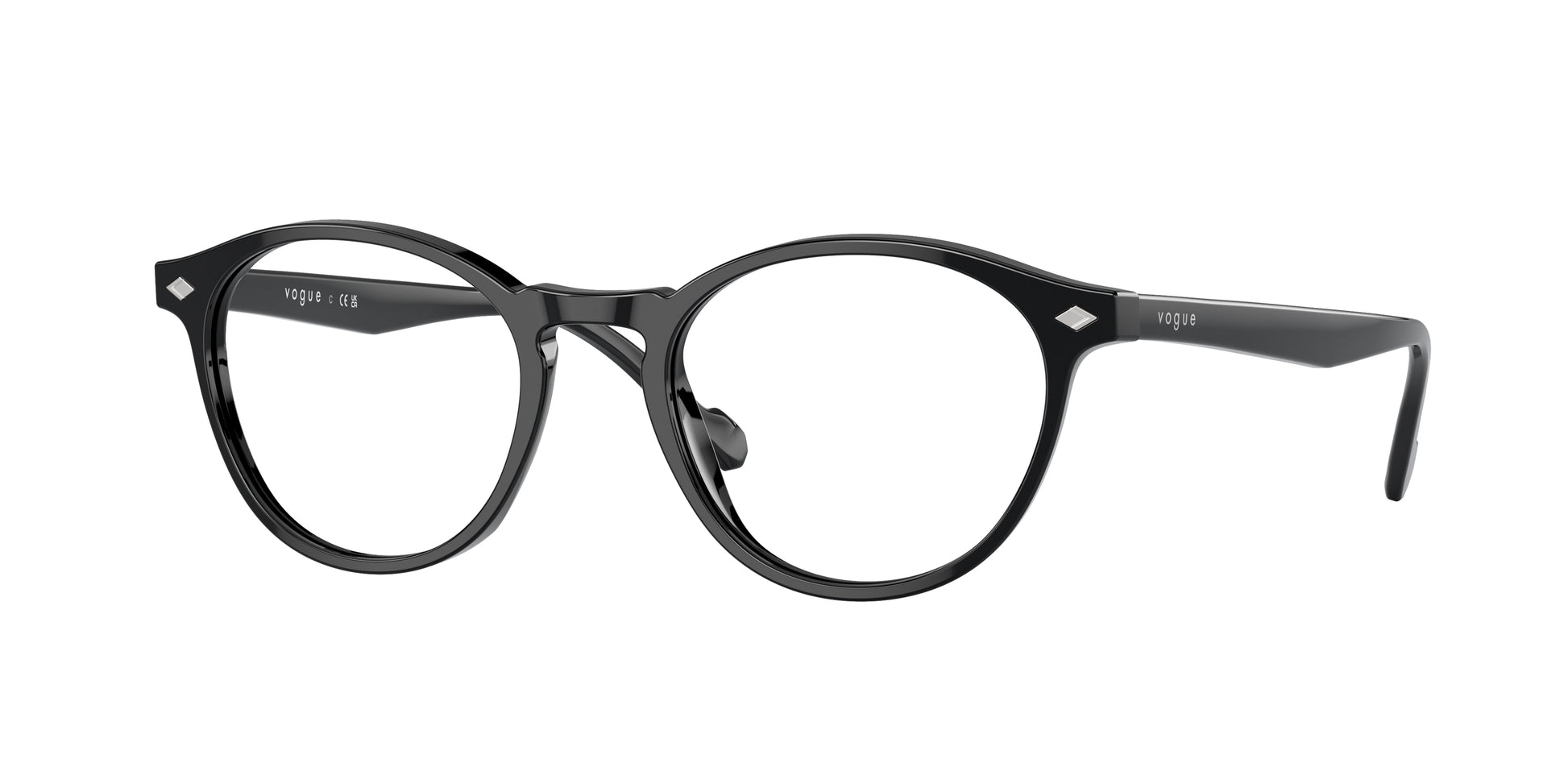 Vogue Eyewear VO5326 W44