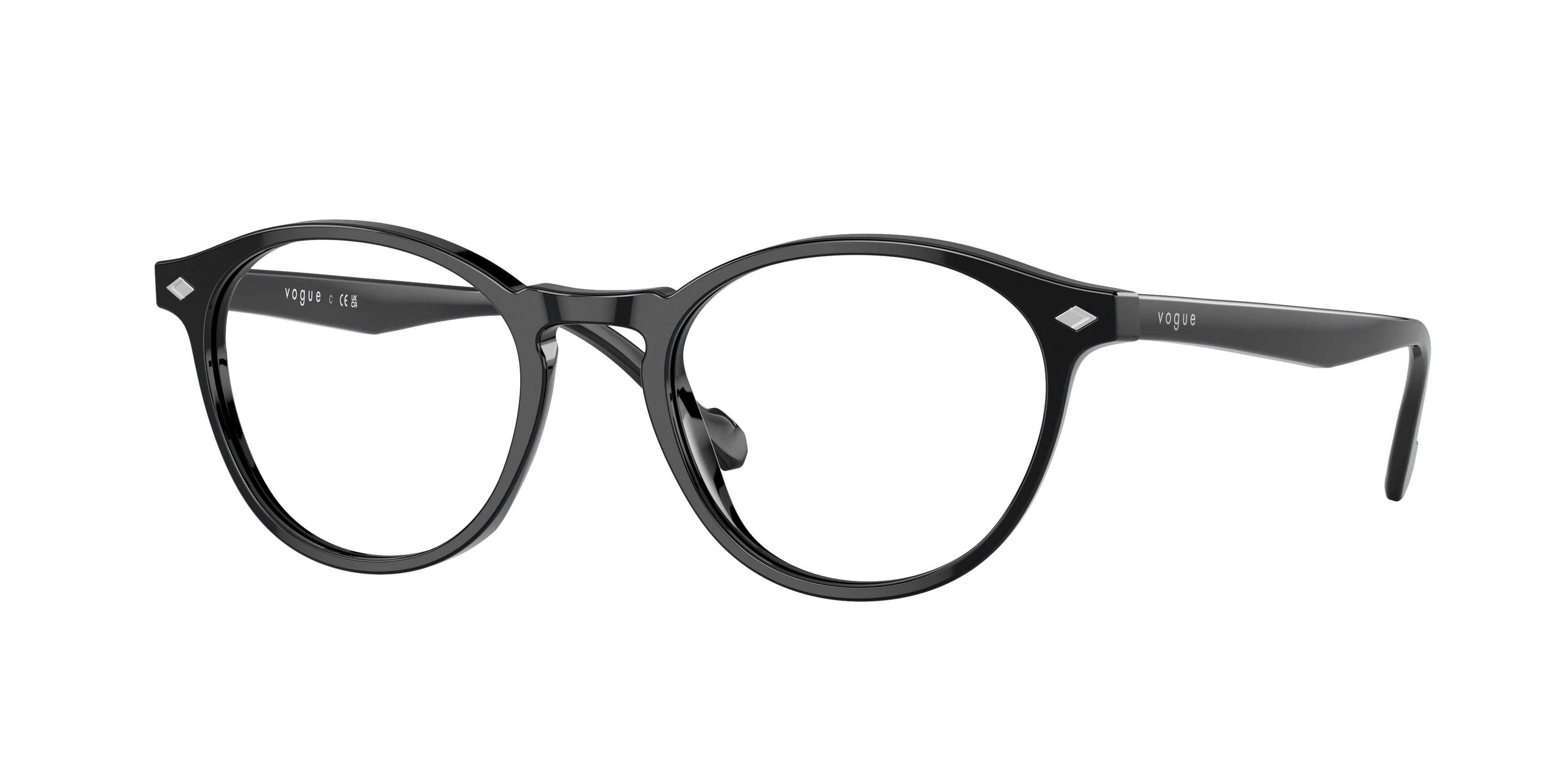 Vogue Eyewear VO5326 W44