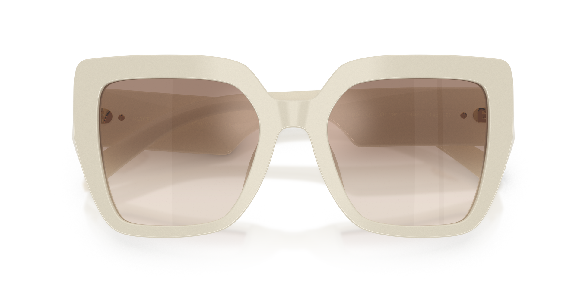 Dolce & Gabbana DG4538 331294