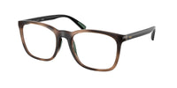Polo PH2281U 5974
