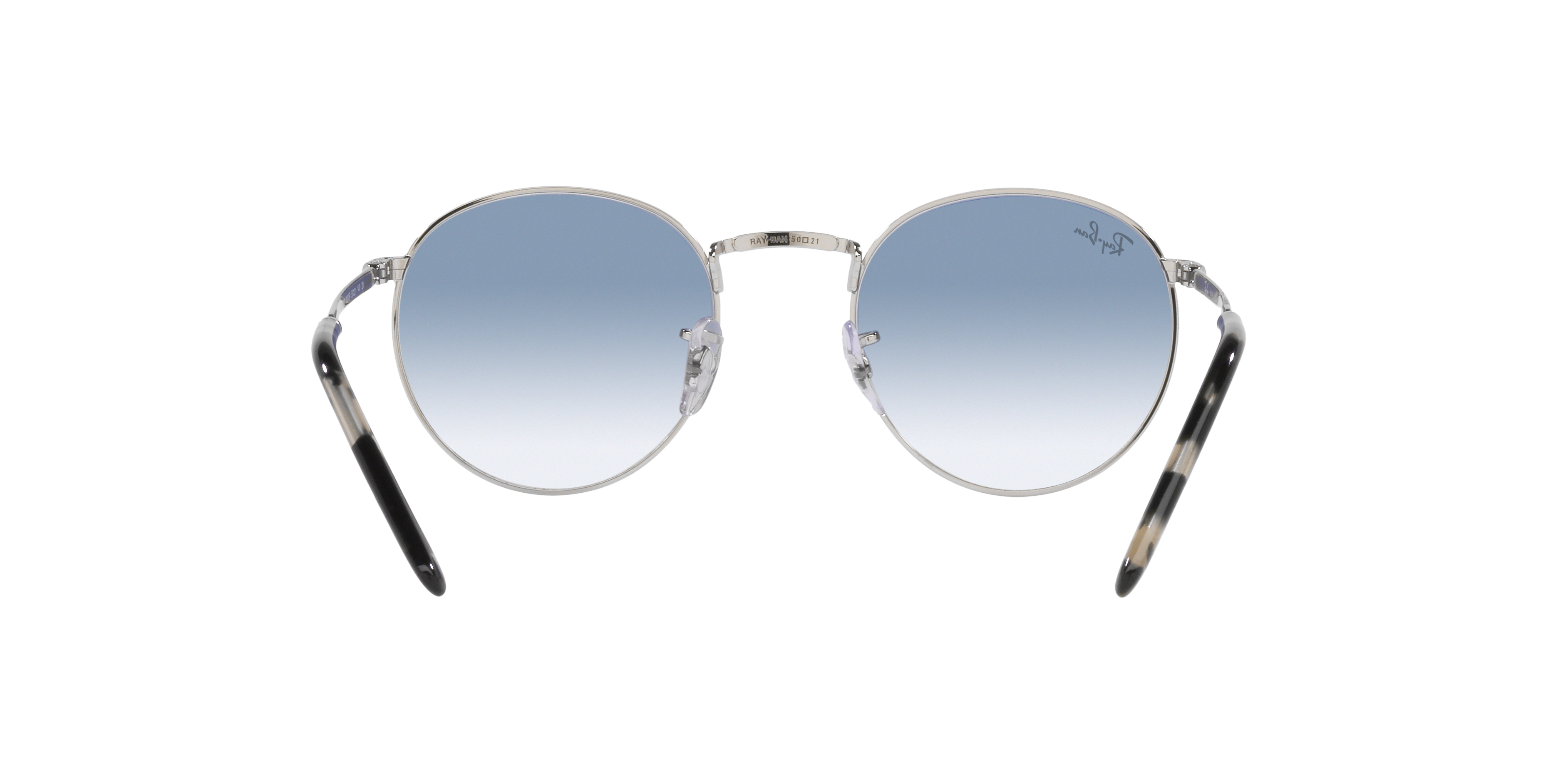 Ray-Ban RB3637 NEW ROUND 003/3F