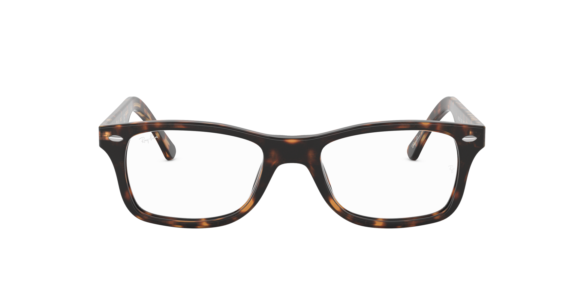 Ray-Ban RX5228 2012