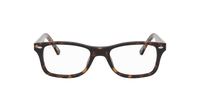 Ray-Ban RX5228 2012