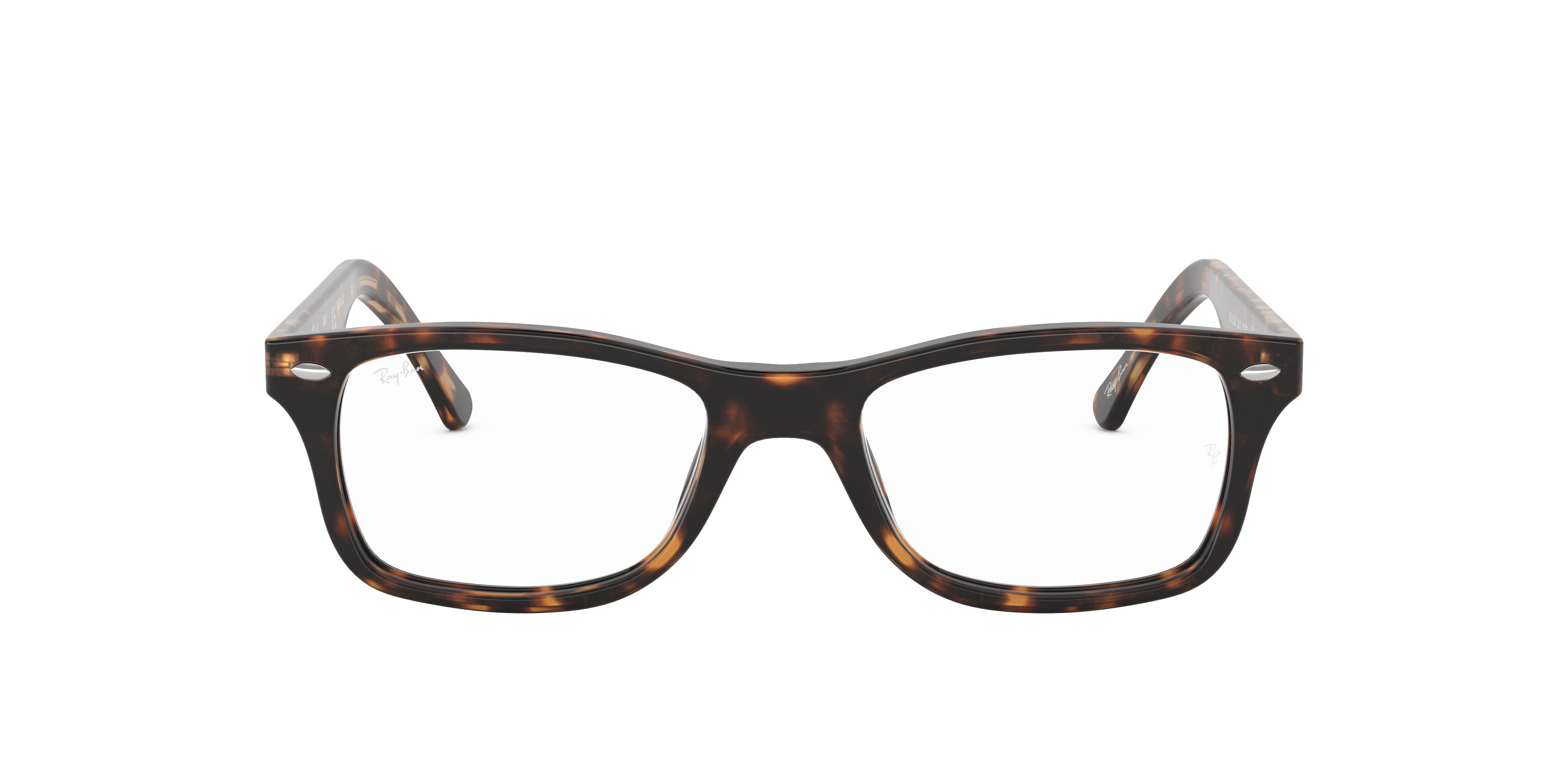 Ray-Ban RX5228 2012