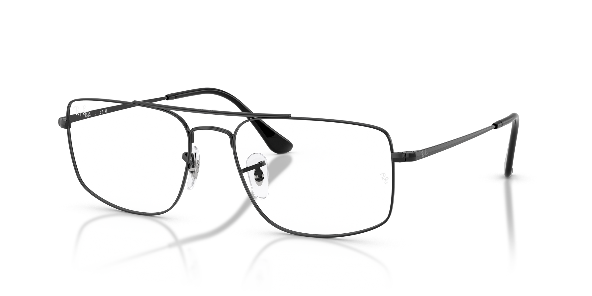 Ray-Ban RX6579 RX6579 2509