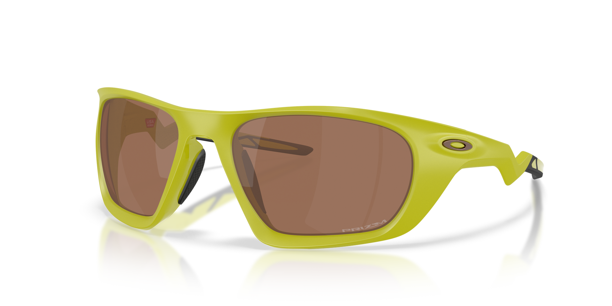 Oakley OO9431 LATERALIS 943117