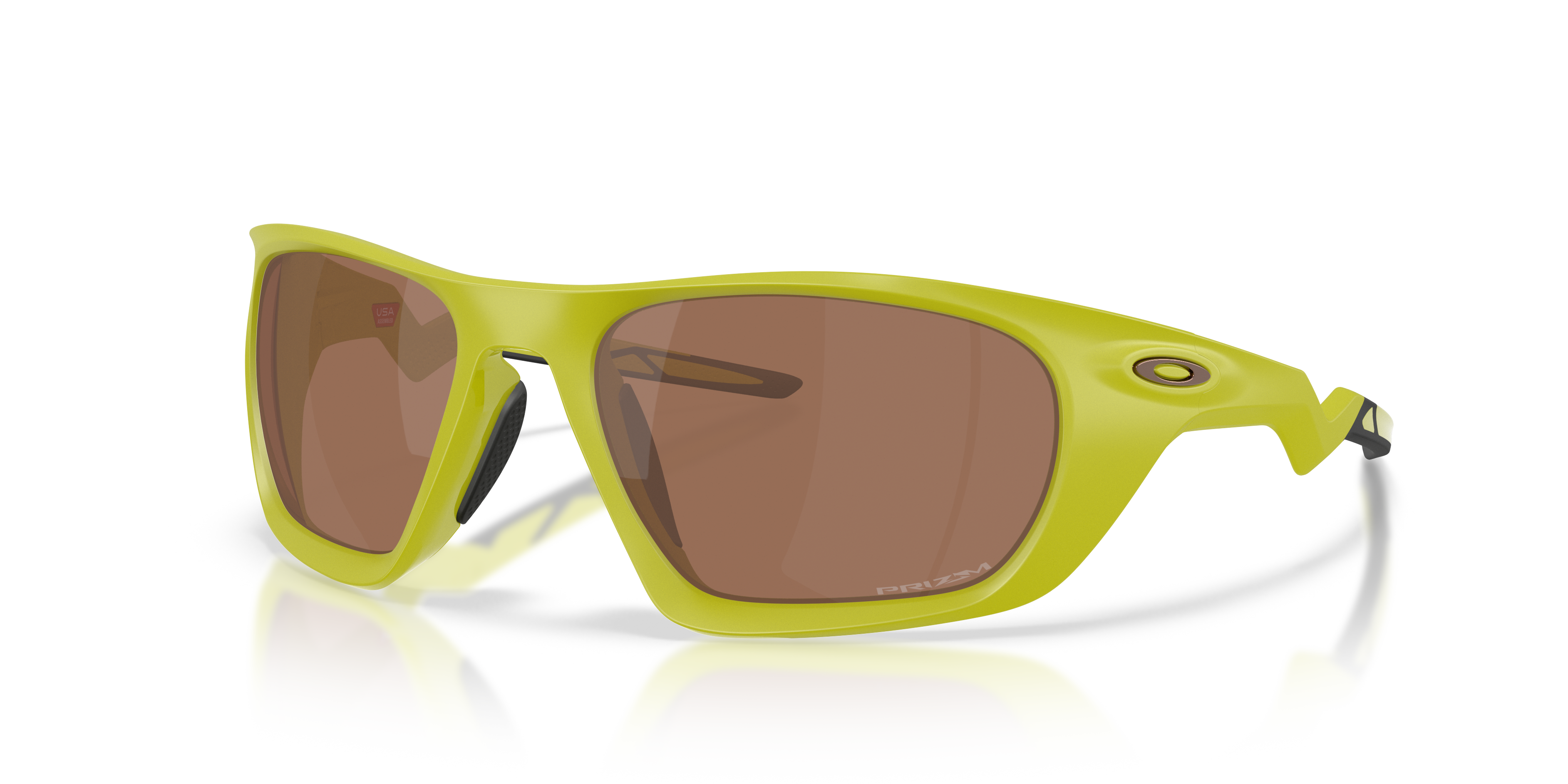 Oakley OO9431 LATERALIS 943117