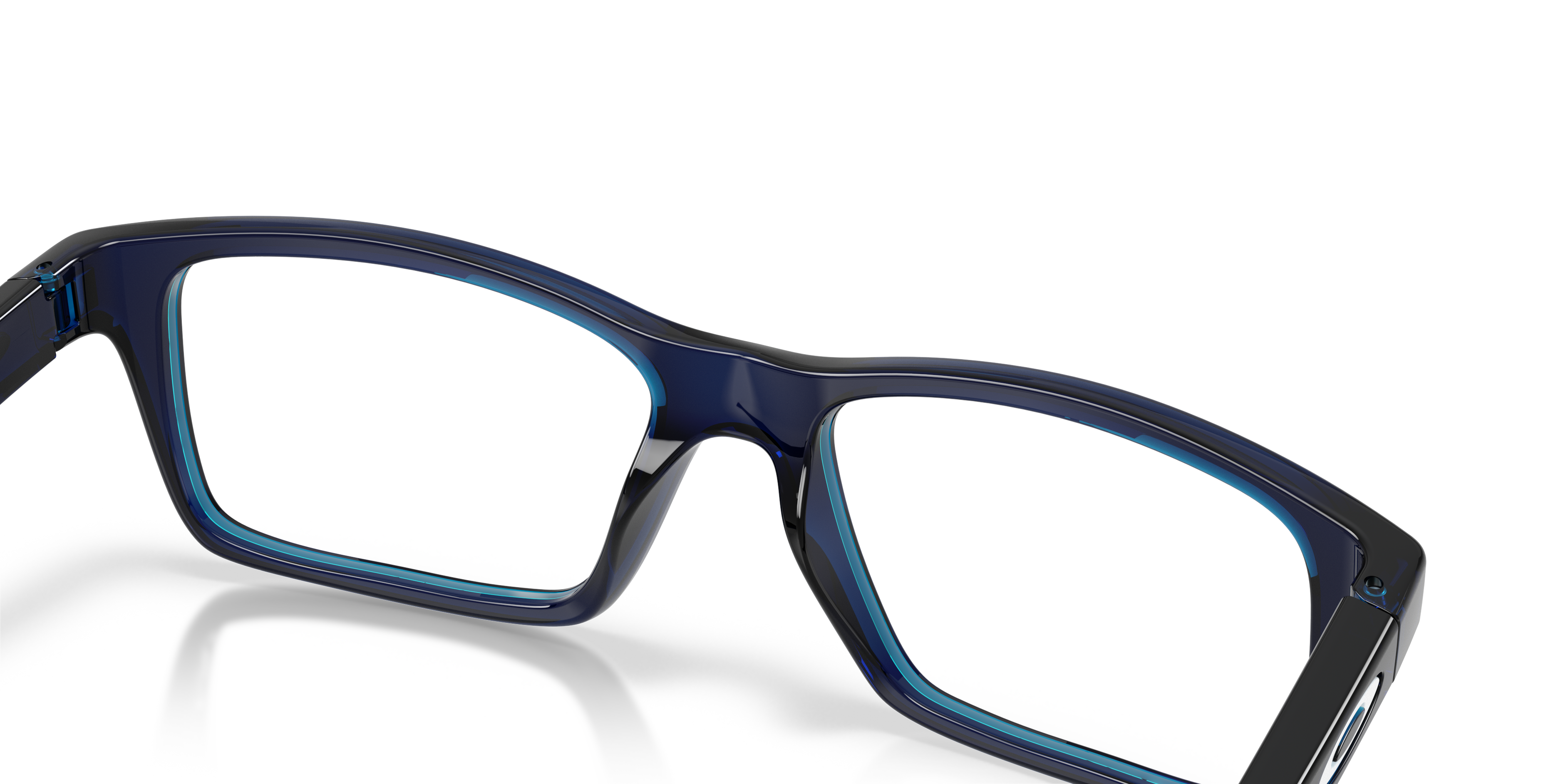 Oakley OY8001 SHIFTER XS 800104