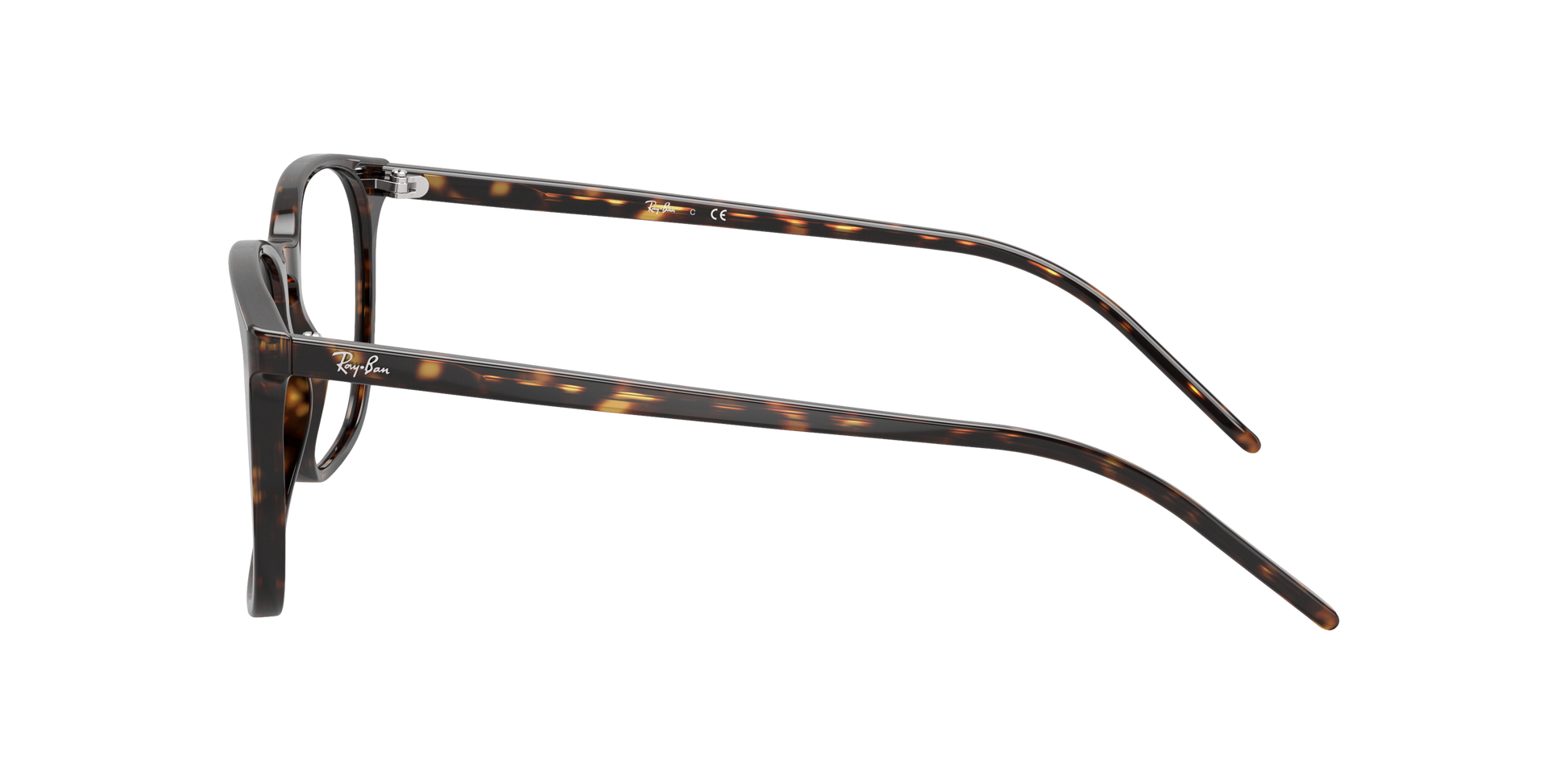Ray-Ban RX5387 2012