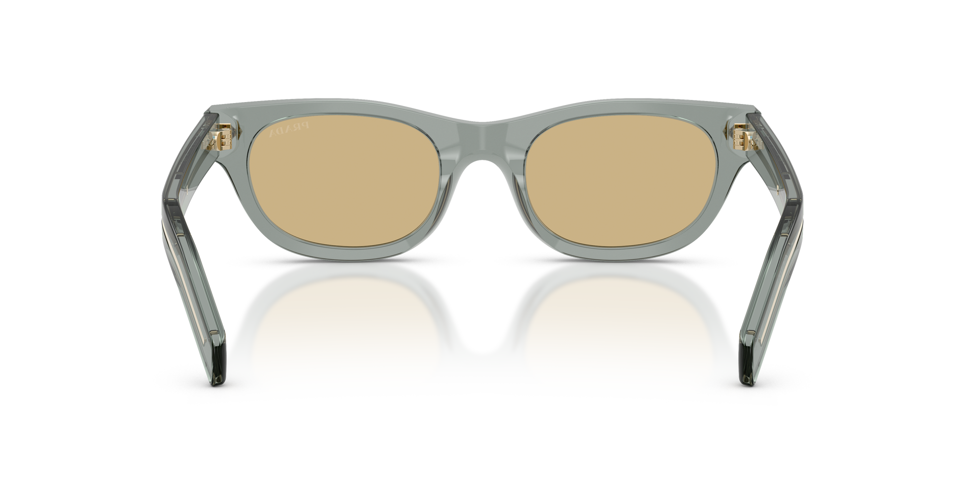 Prada PR C09S 21J70R