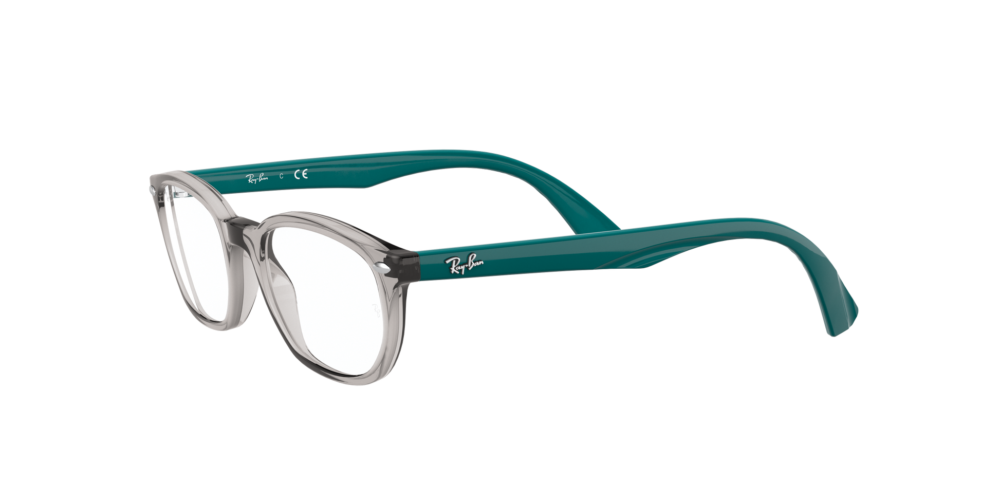 Ray-Ban RY1599 3842