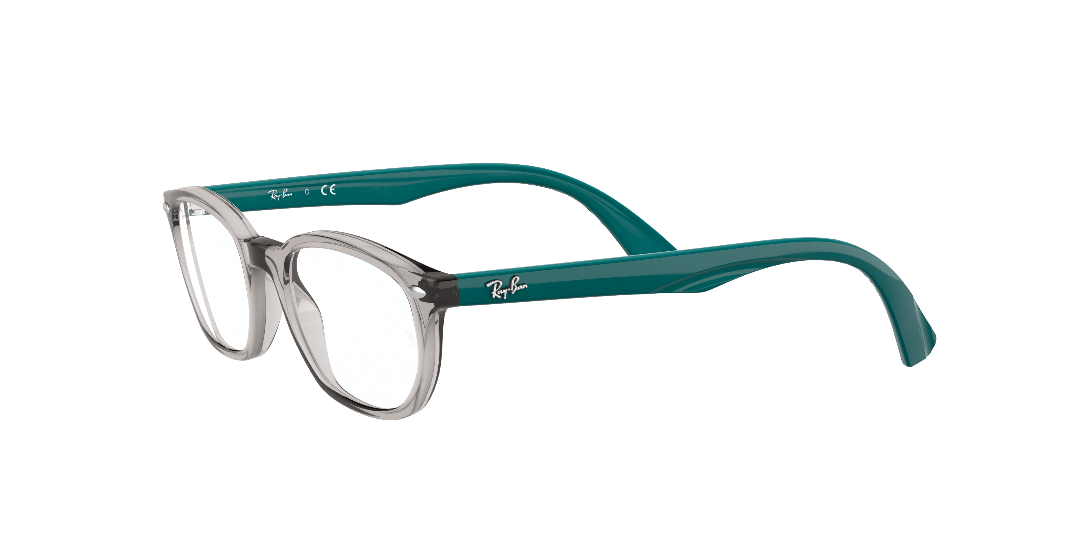 Ray-Ban RY1599 3842