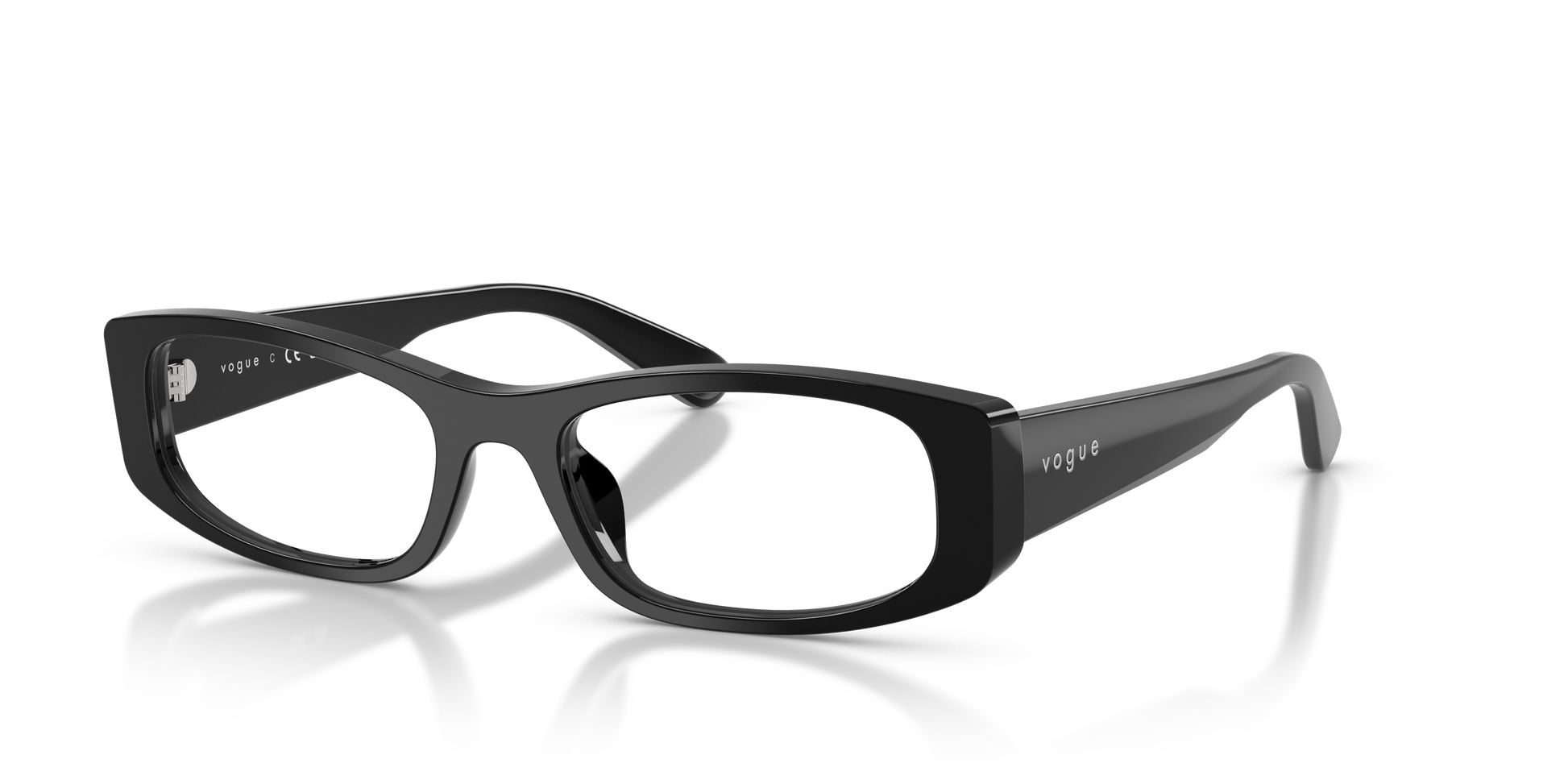 Vogue VO5699U W44