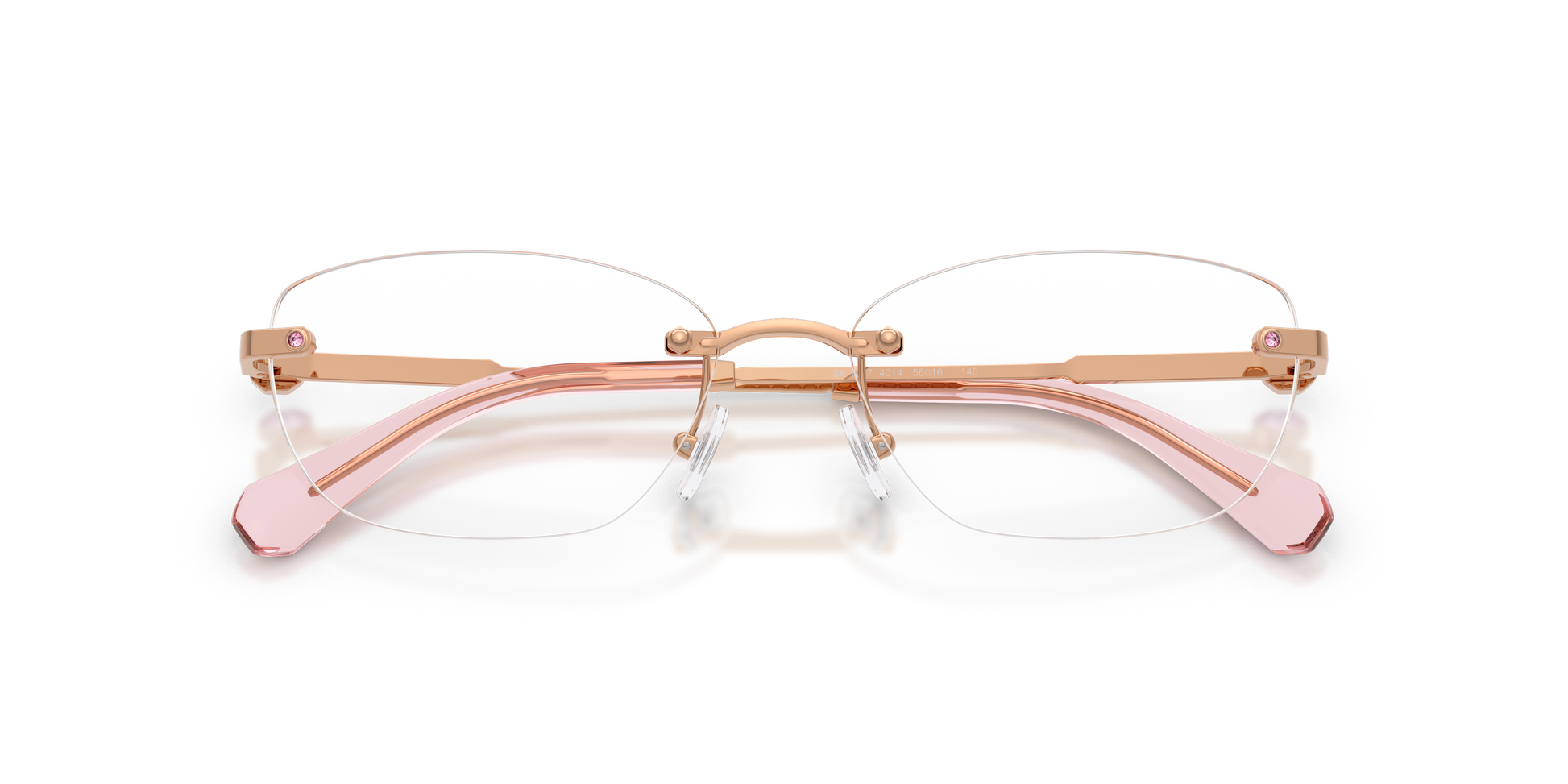 Swarovski SK1037 4014