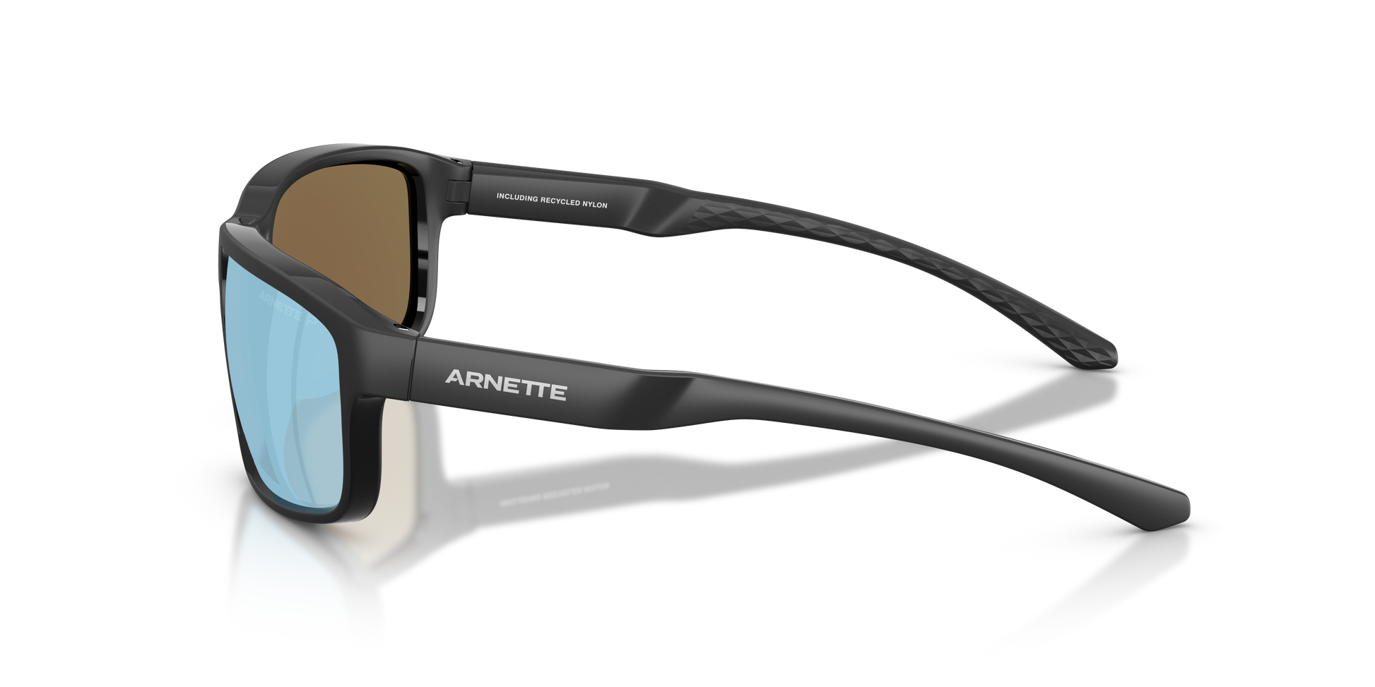 Arnette AN4373 290022