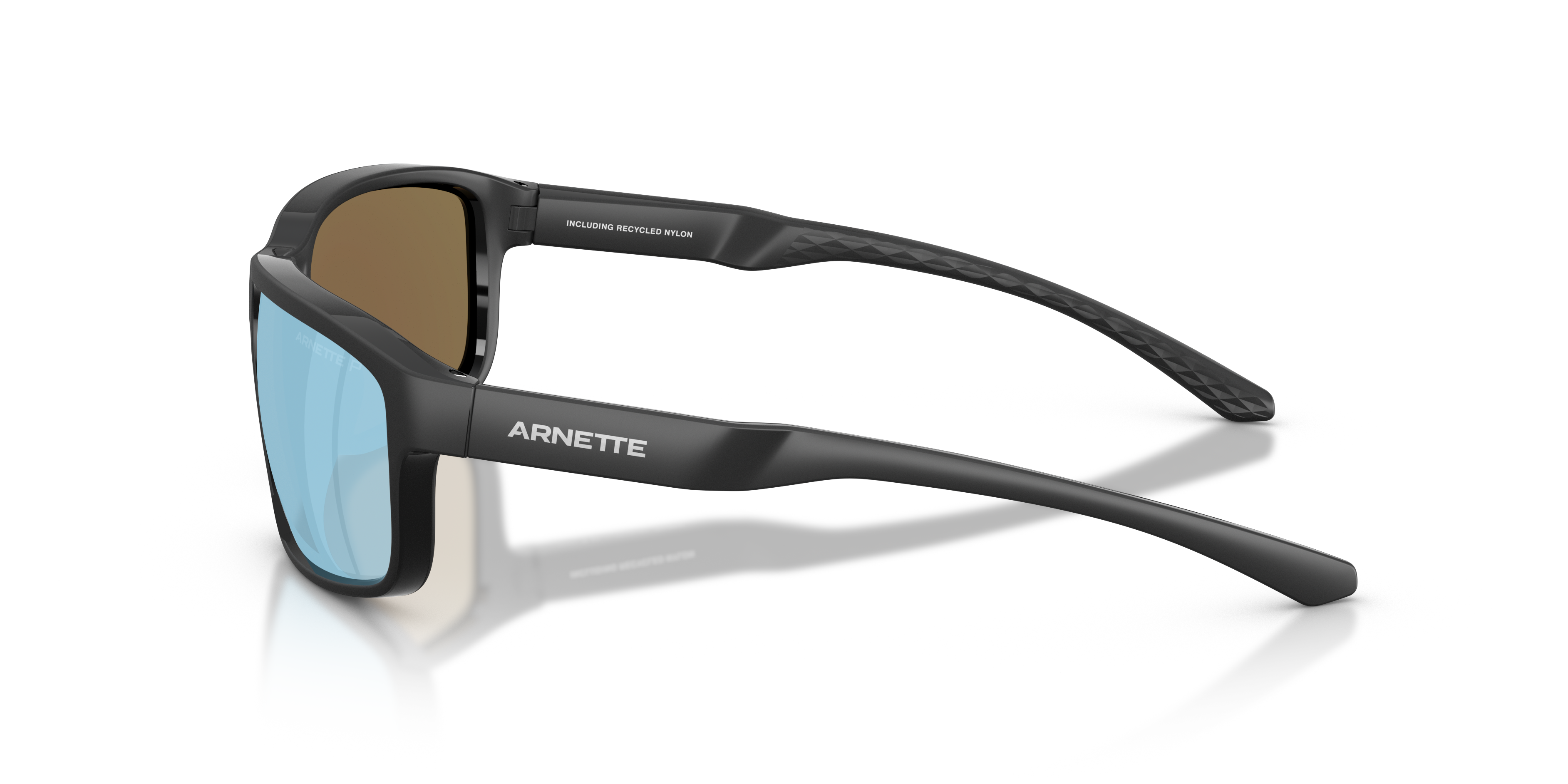 Arnette AN4373 290022