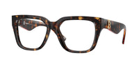 Burberry BE2403 3002